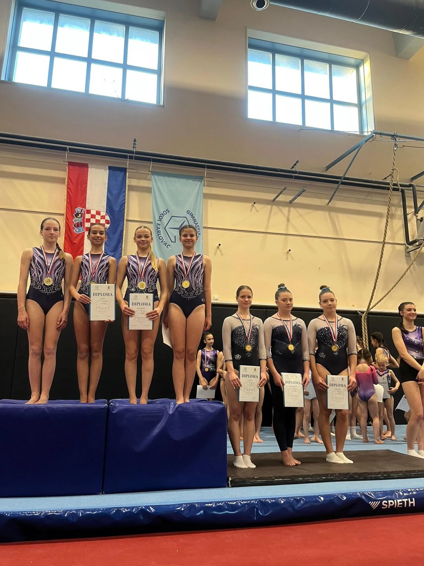 gk-rijeka-regija-zapad-2026-prvo-kolo-9.jpg