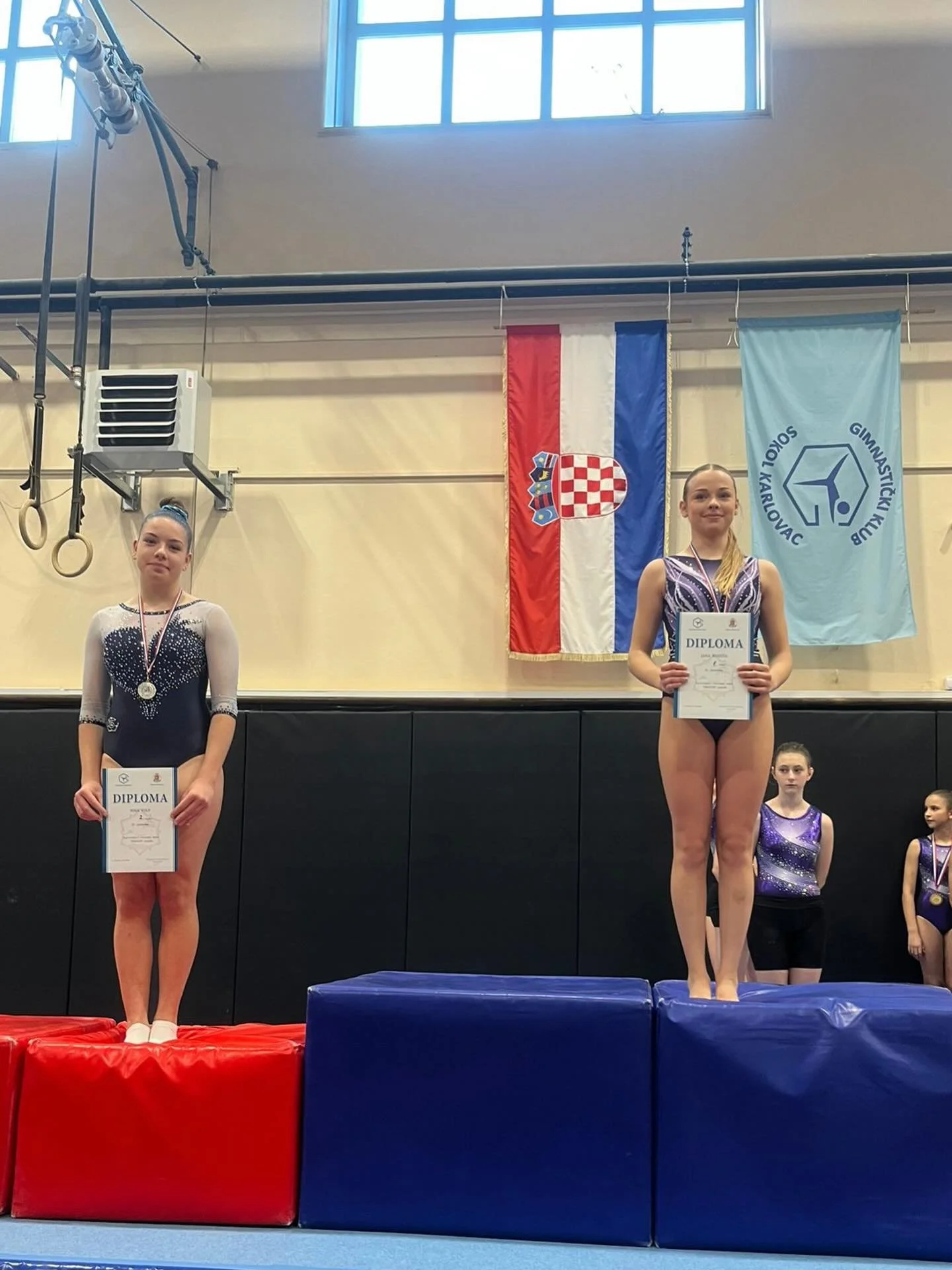 gk-rijeka-regija-zapad-2026-prvo-kolo-10.jpg