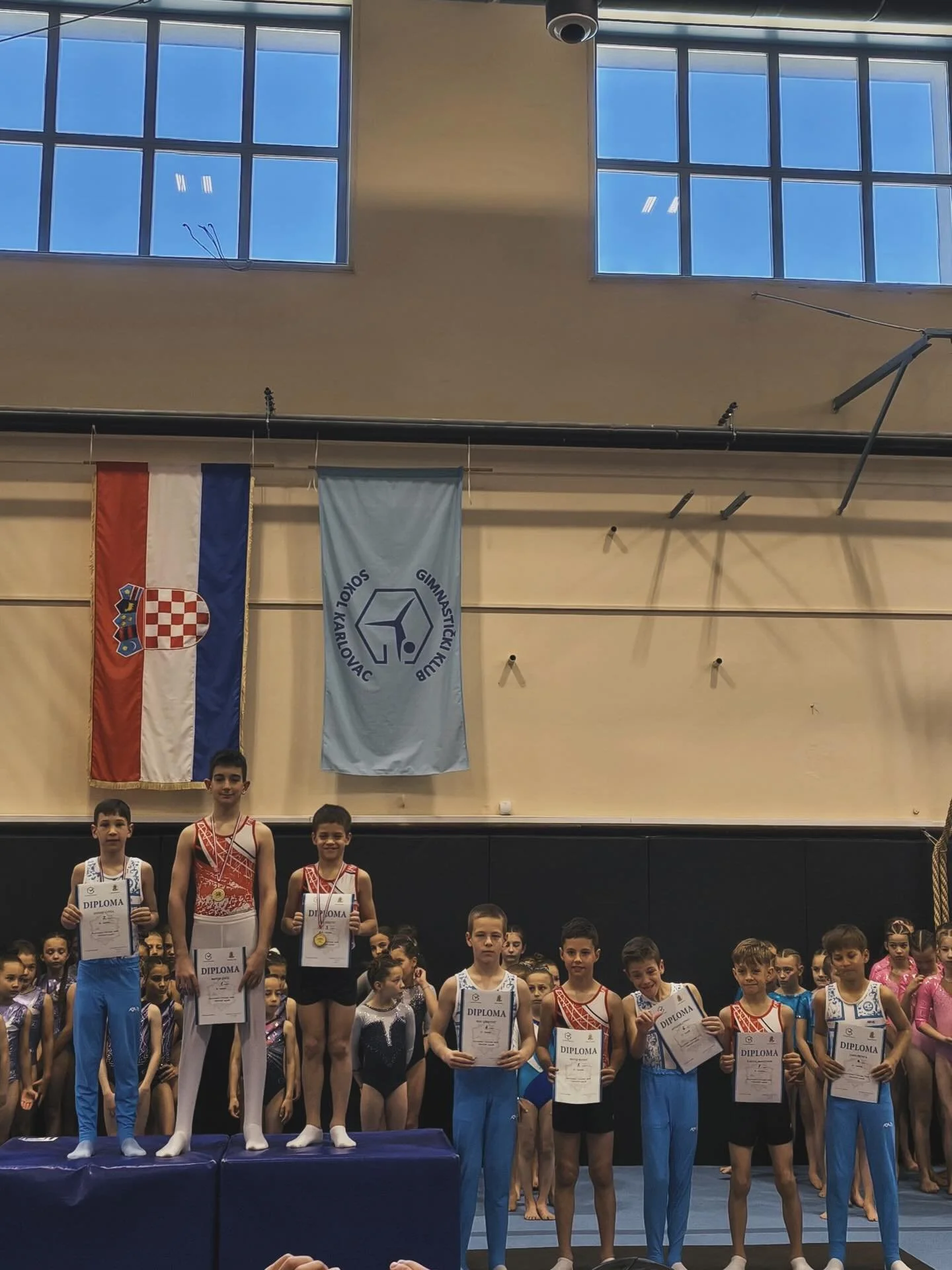 gk-rijeka-regija-zapad-2026-prvo-kolo-11.jpg