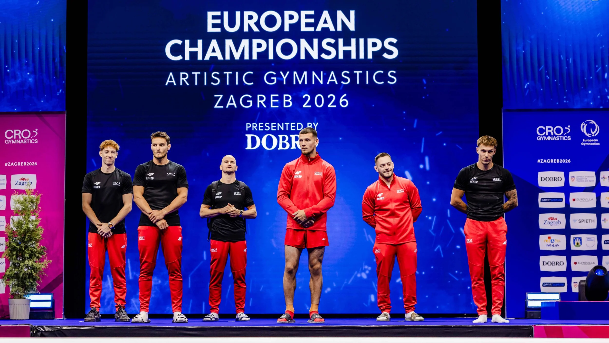 EP ZG 9.jpg