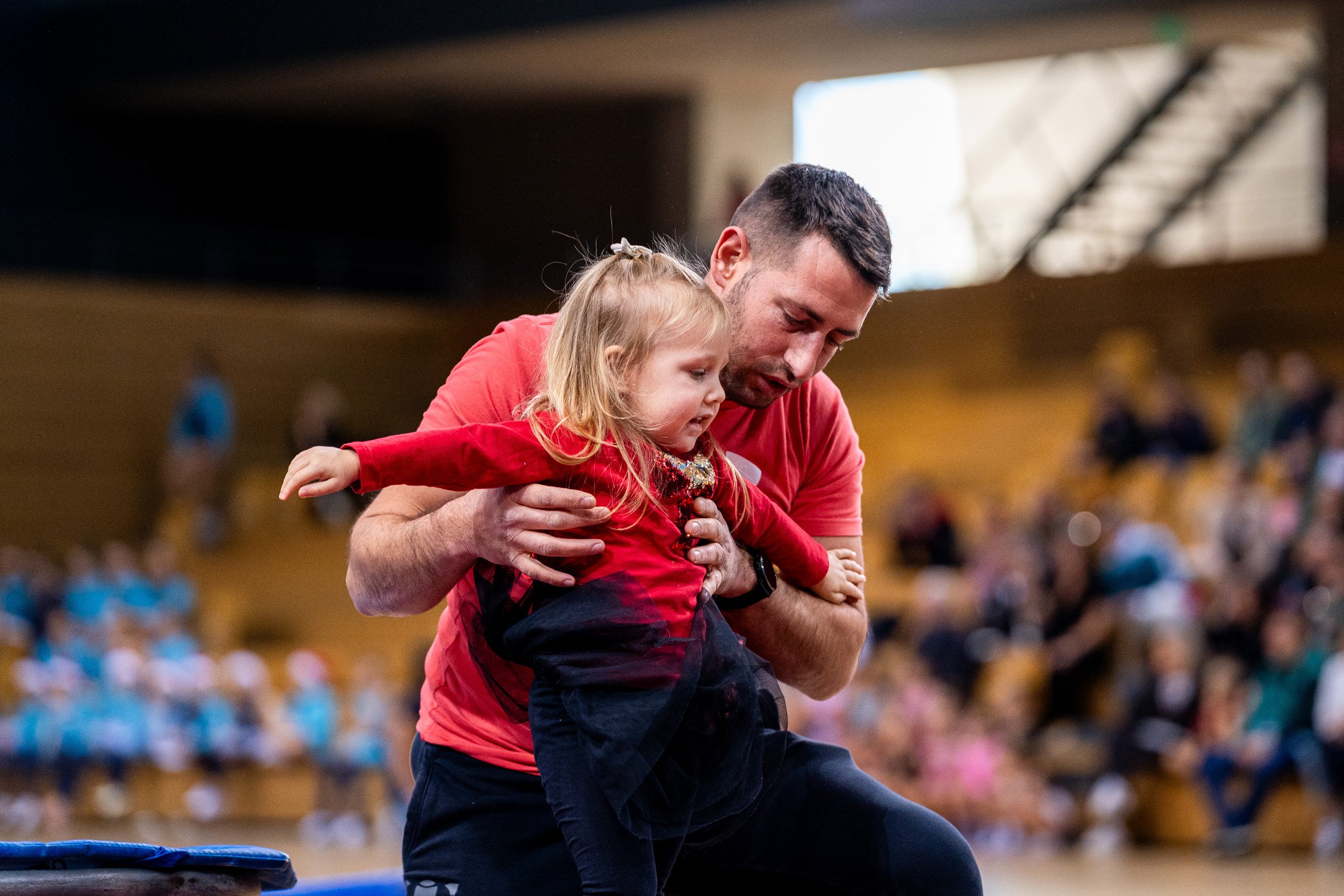 gk-rijeka-programi-i-treninzi-baby-gym-10.jpg