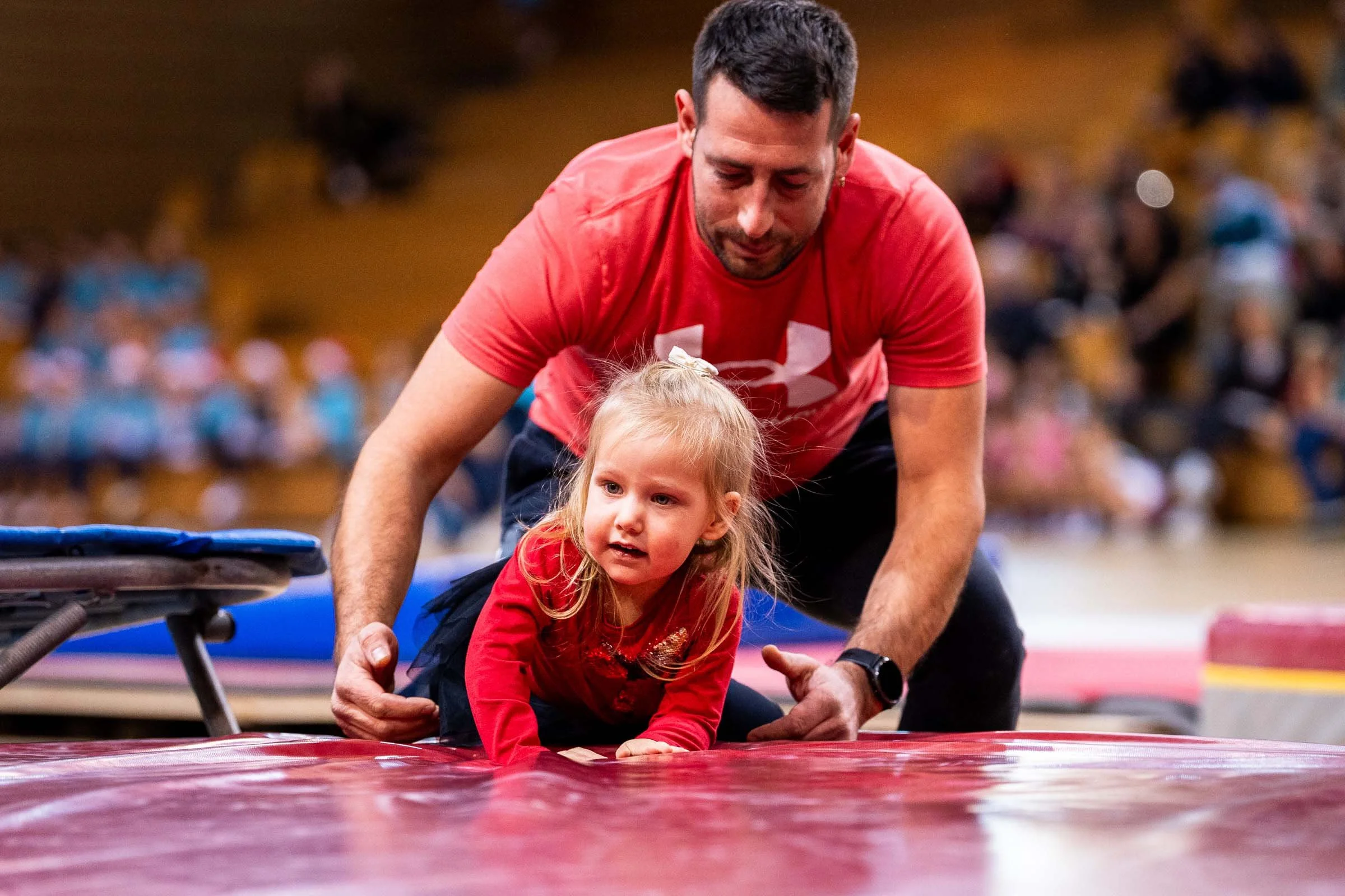 gk-rijeka-programi-i-treninzi-baby-gym-11.jpg