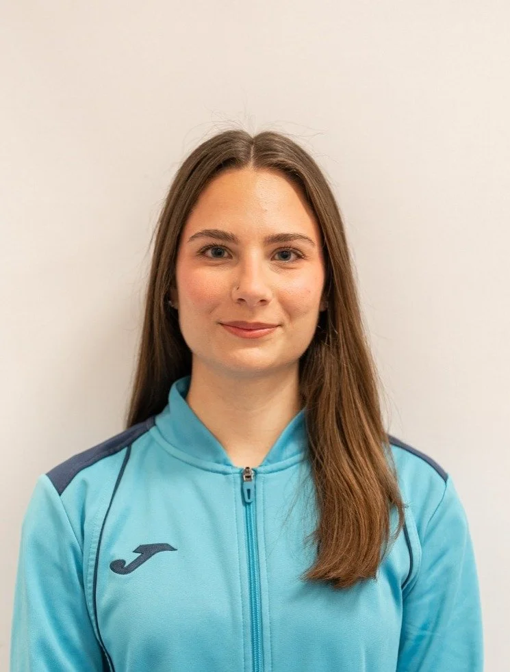 Suci - Nika Nimac | GK Rijeka