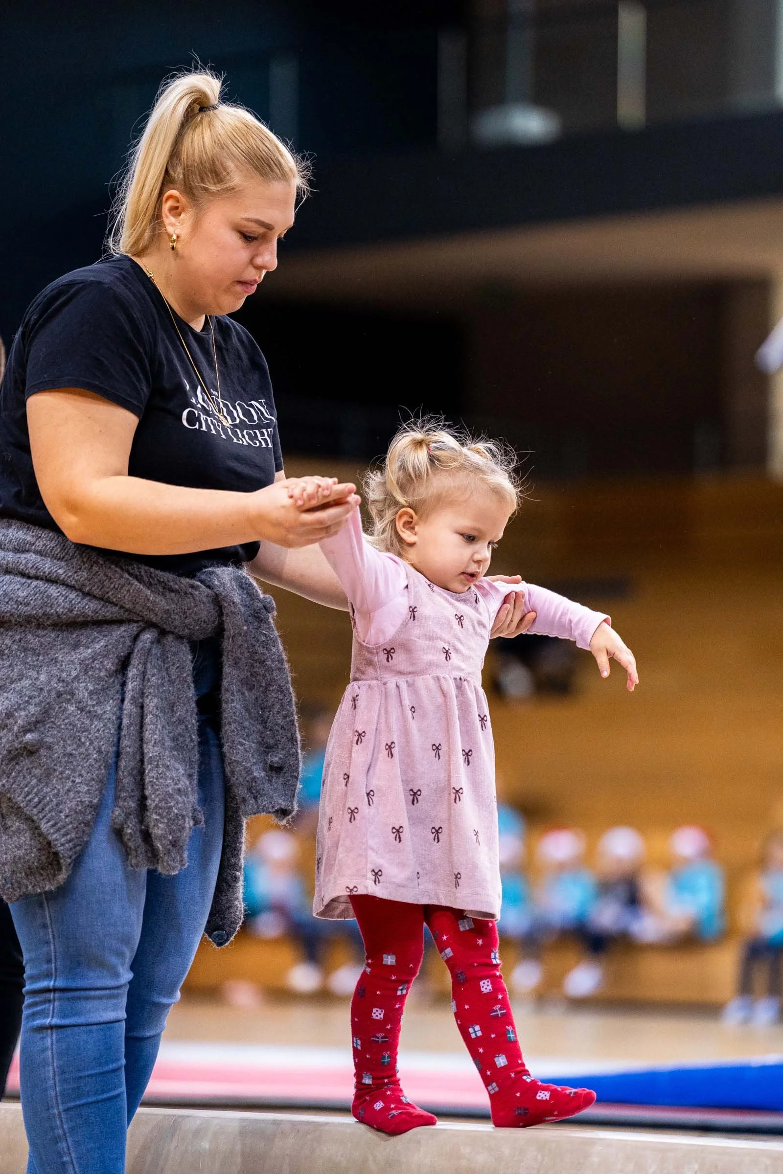 gk-rijeka-programi-i-treninzi-baby-gym-13.jpg