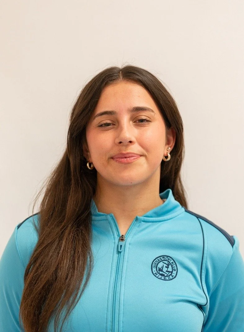 GK Rijeka - sutkinja Ana Budimir