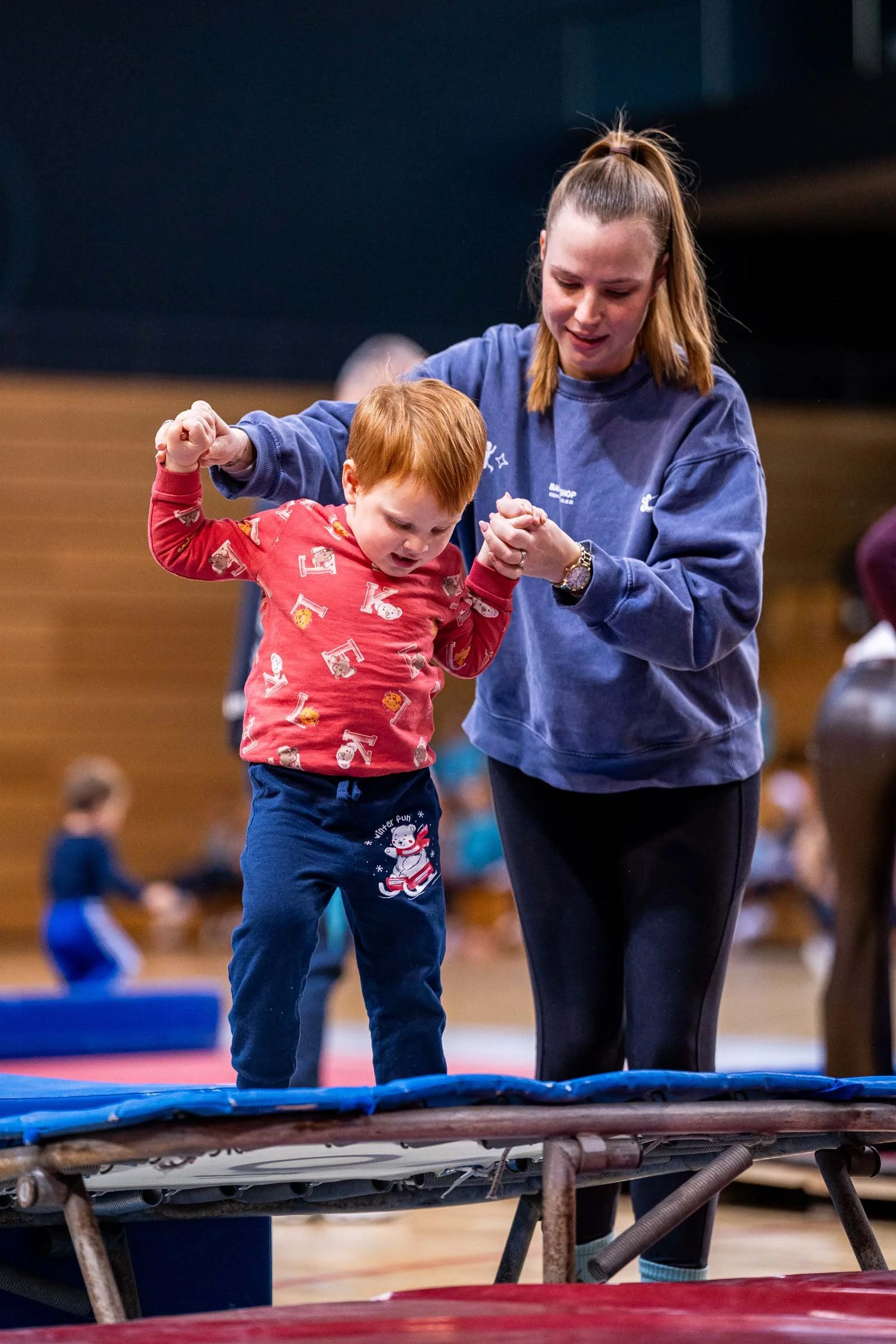 gk-rijeka-programi-i-treninzi-baby-gym-9.jpg