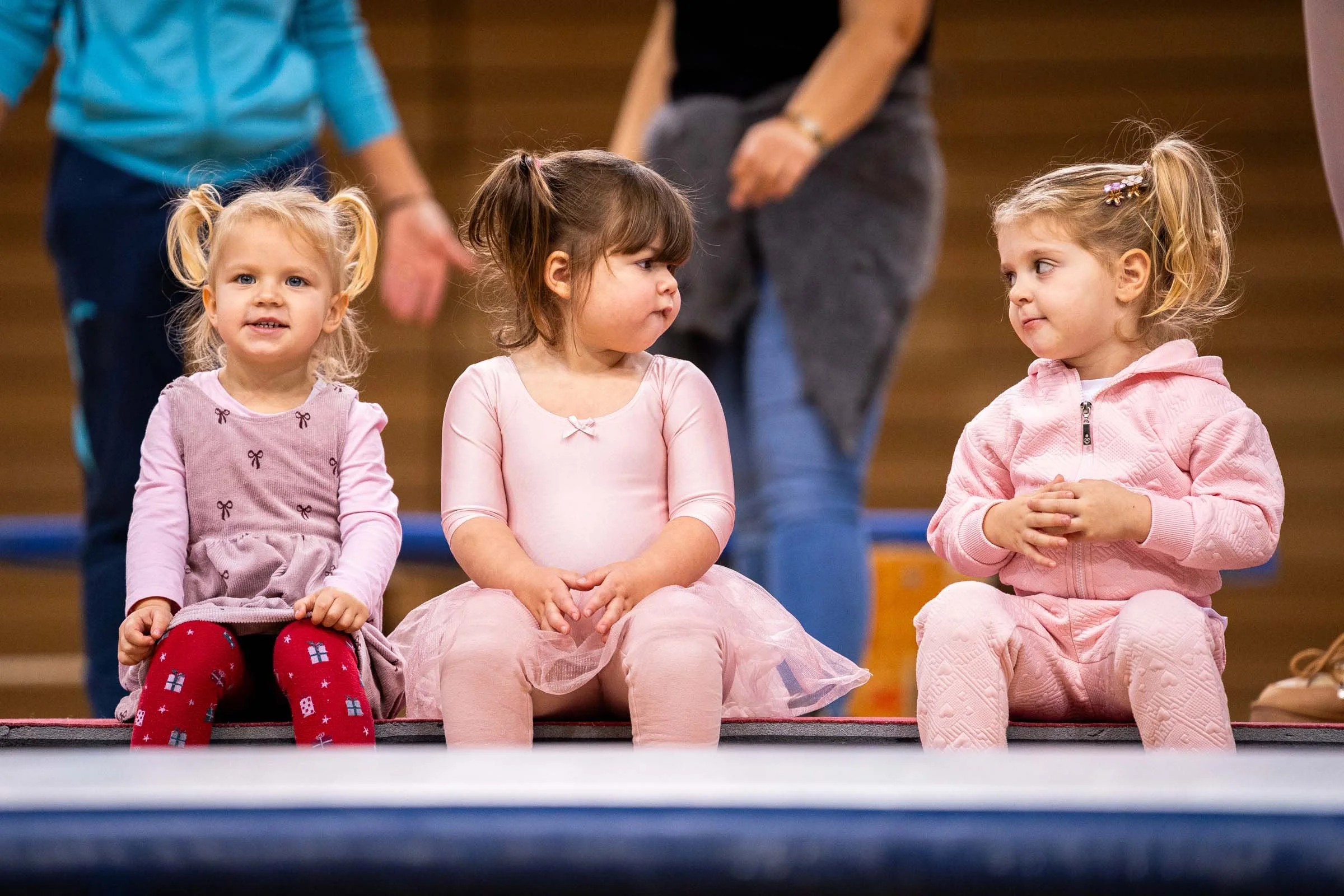 gk-rijeka-programi-i-treninzi-baby-gym-8.jpg