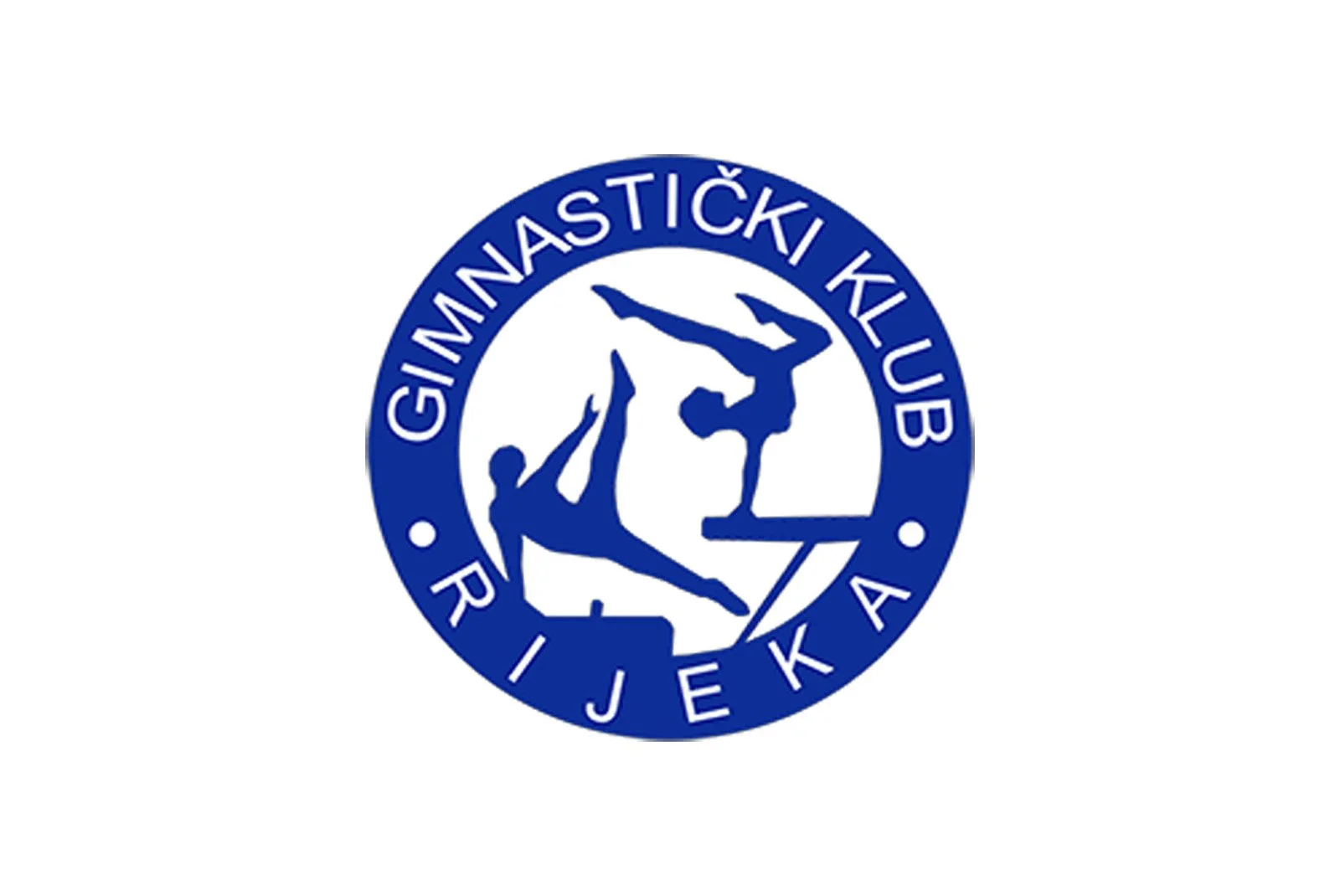 Poziv na redovnu skupštinu Kluba 2026.