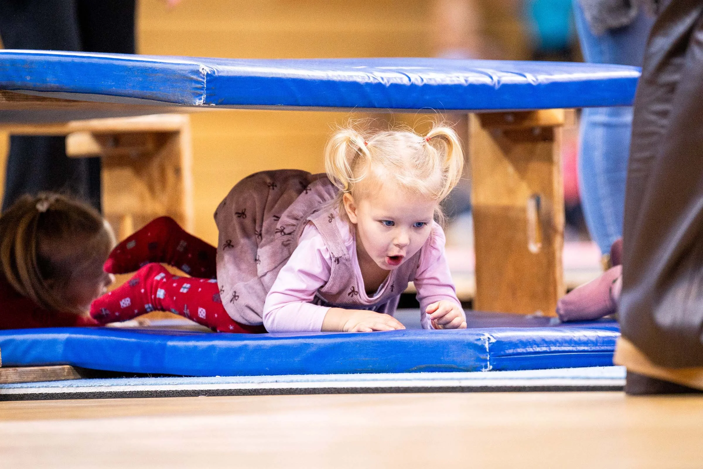 gk-rijeka-programi-i-treninzi-baby-gym-15.jpg