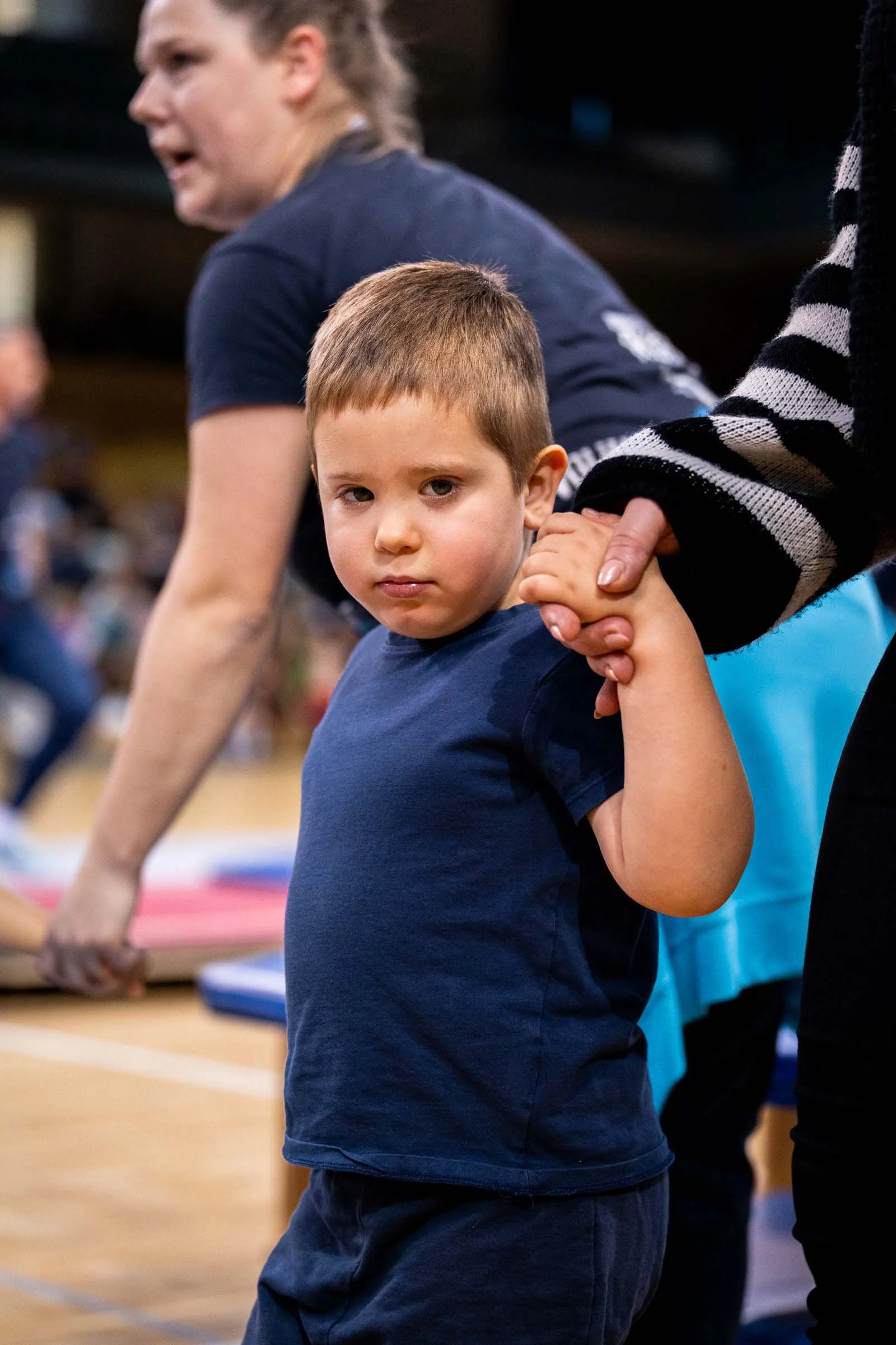 gk-rijeka-programi-i-treninzi-baby-gym-3.jpg