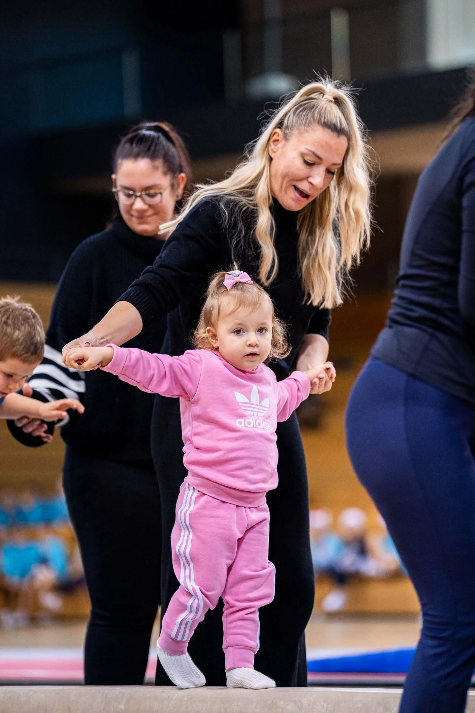 gk-rijeka-programi-i-treninzi-baby-gym-6.jpg