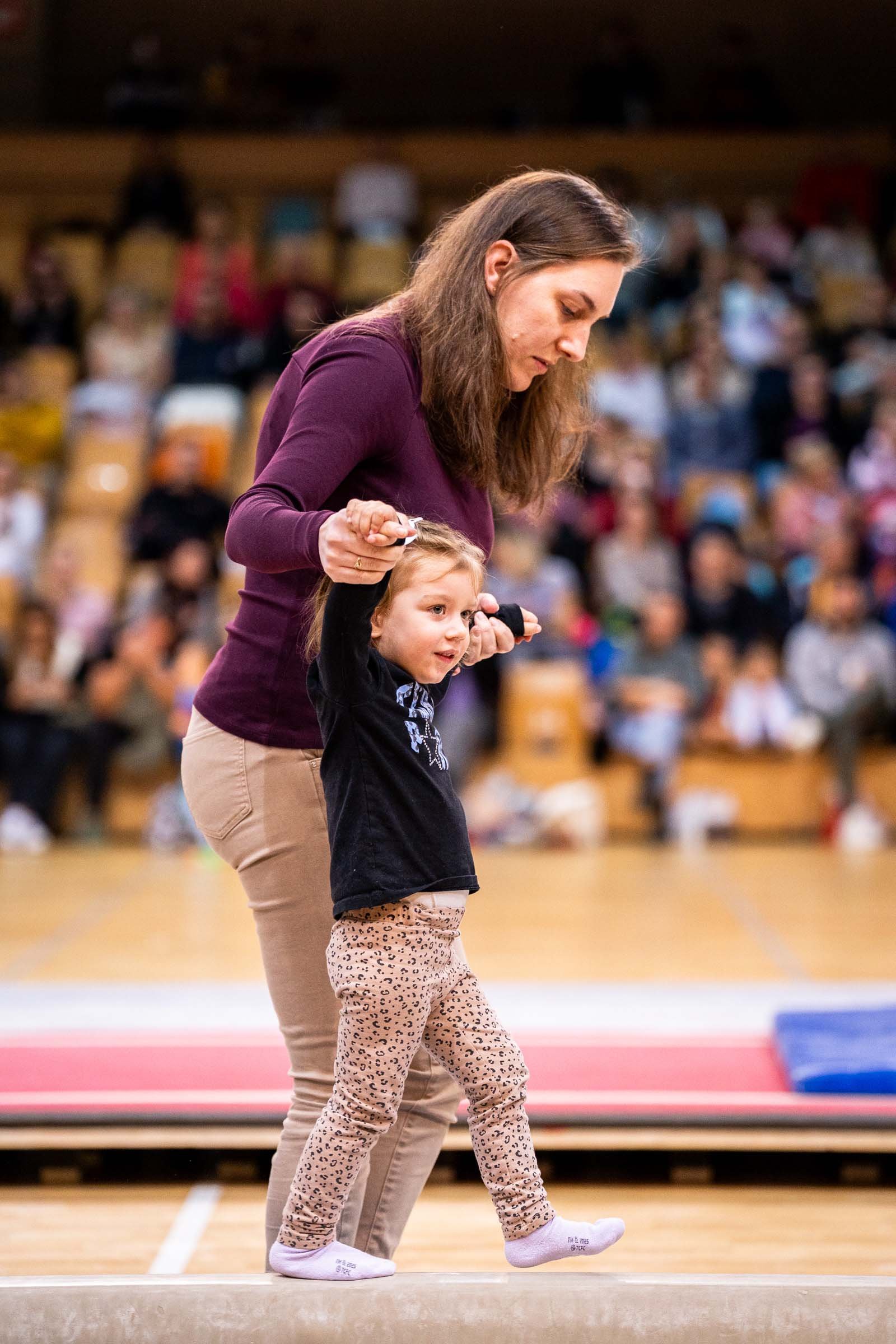 gk-rijeka-programi-i-treninzi-baby-gym-14.jpg