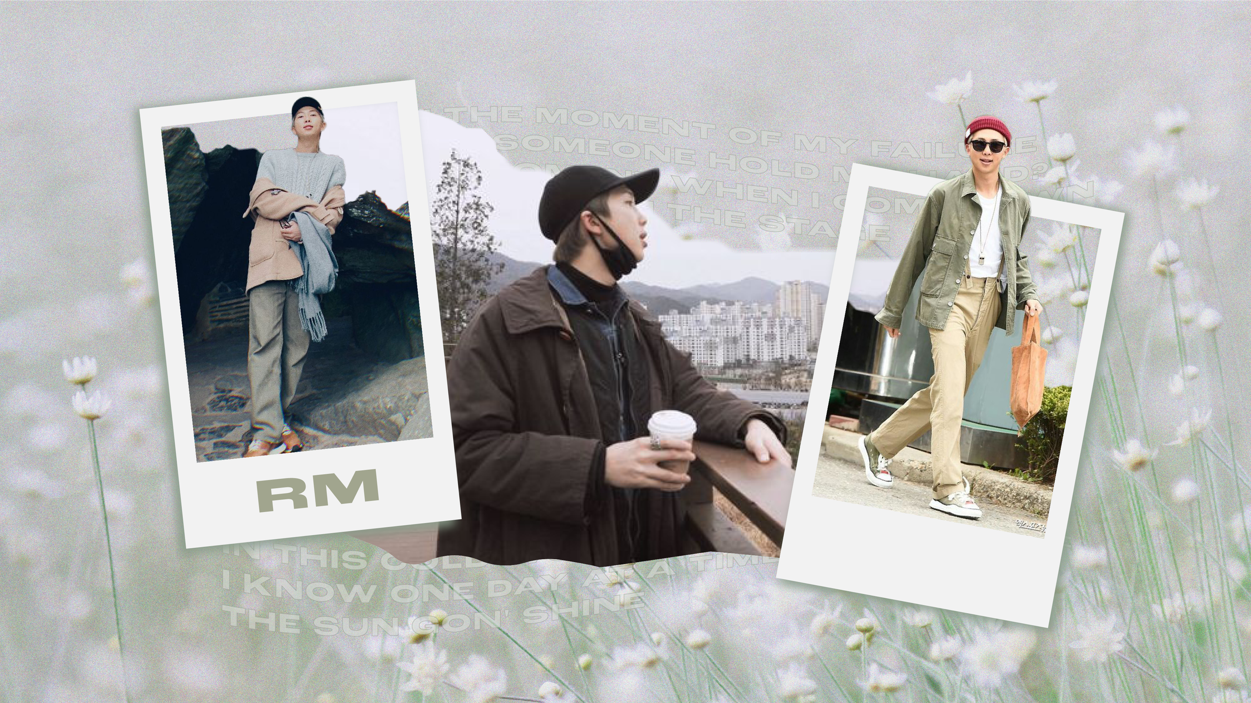 judy-bts-namjoon-01.png