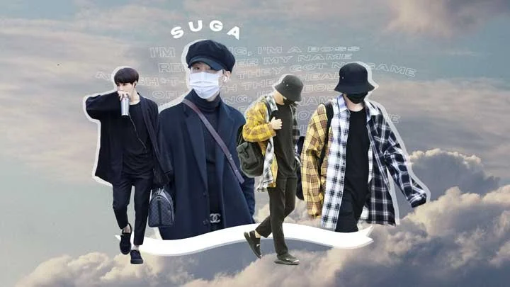 judy-bts-suga-01.jpg