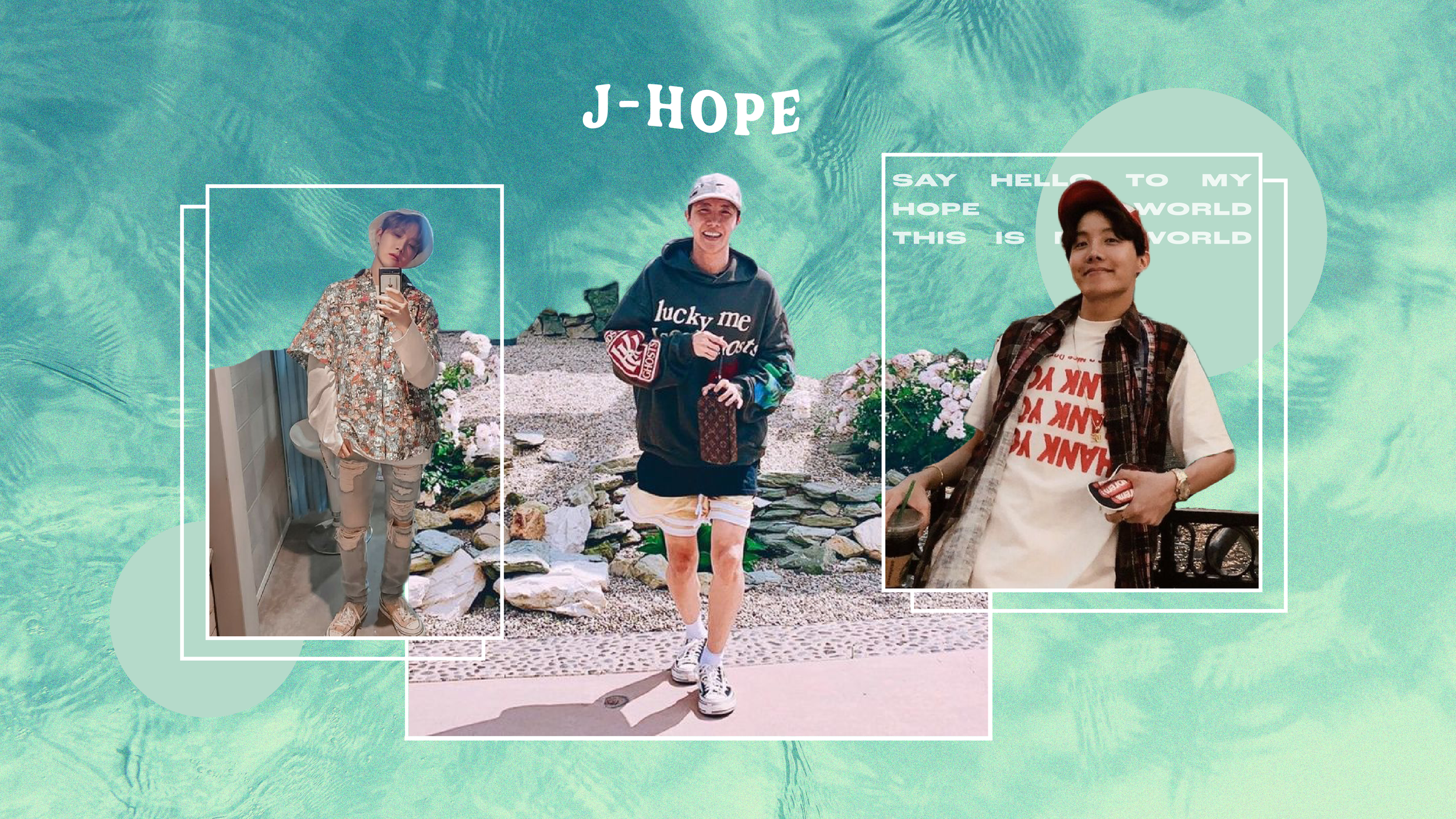 judy-bts-jhope-01.png