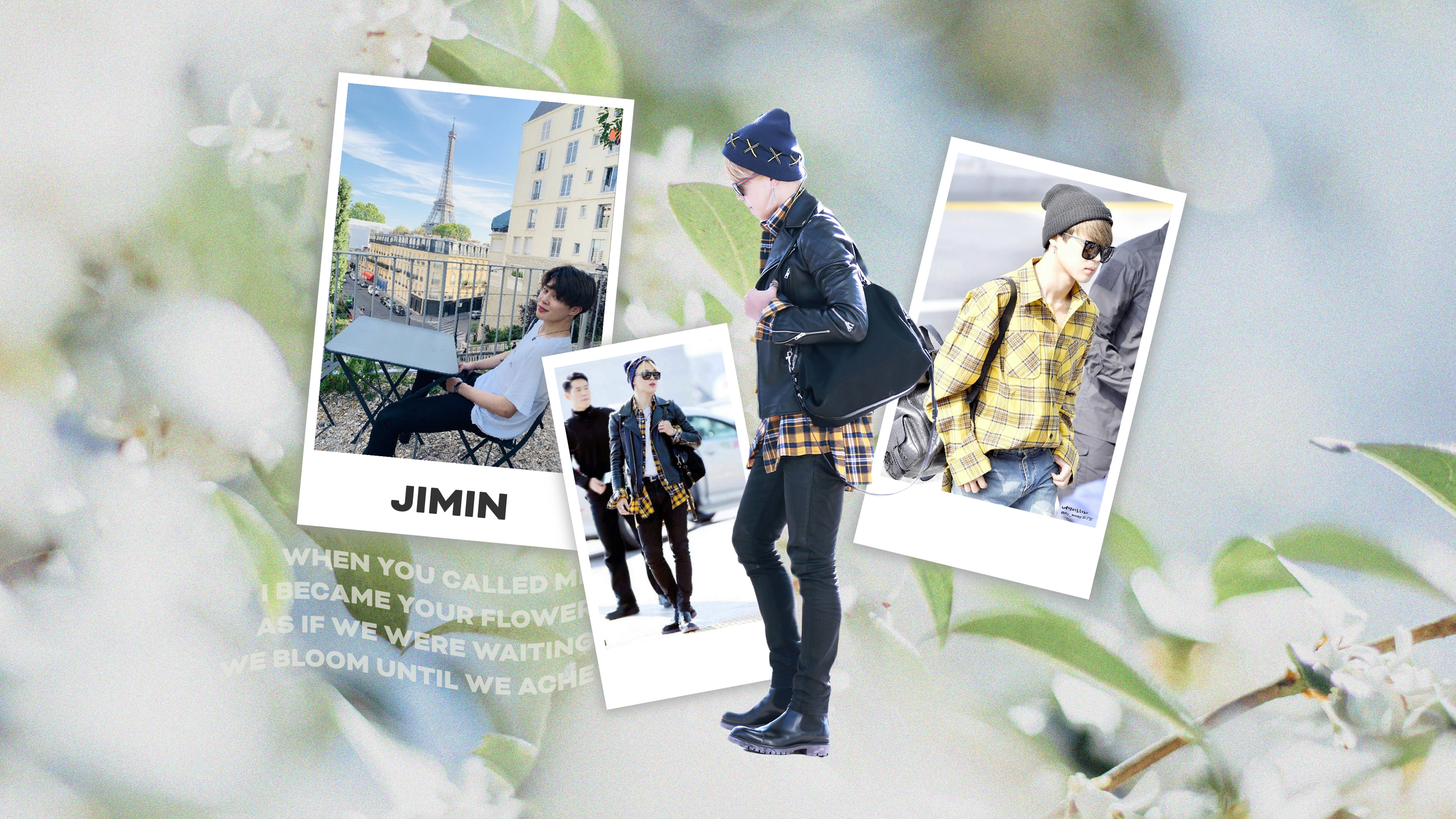 judy-bts-jimin-01.png