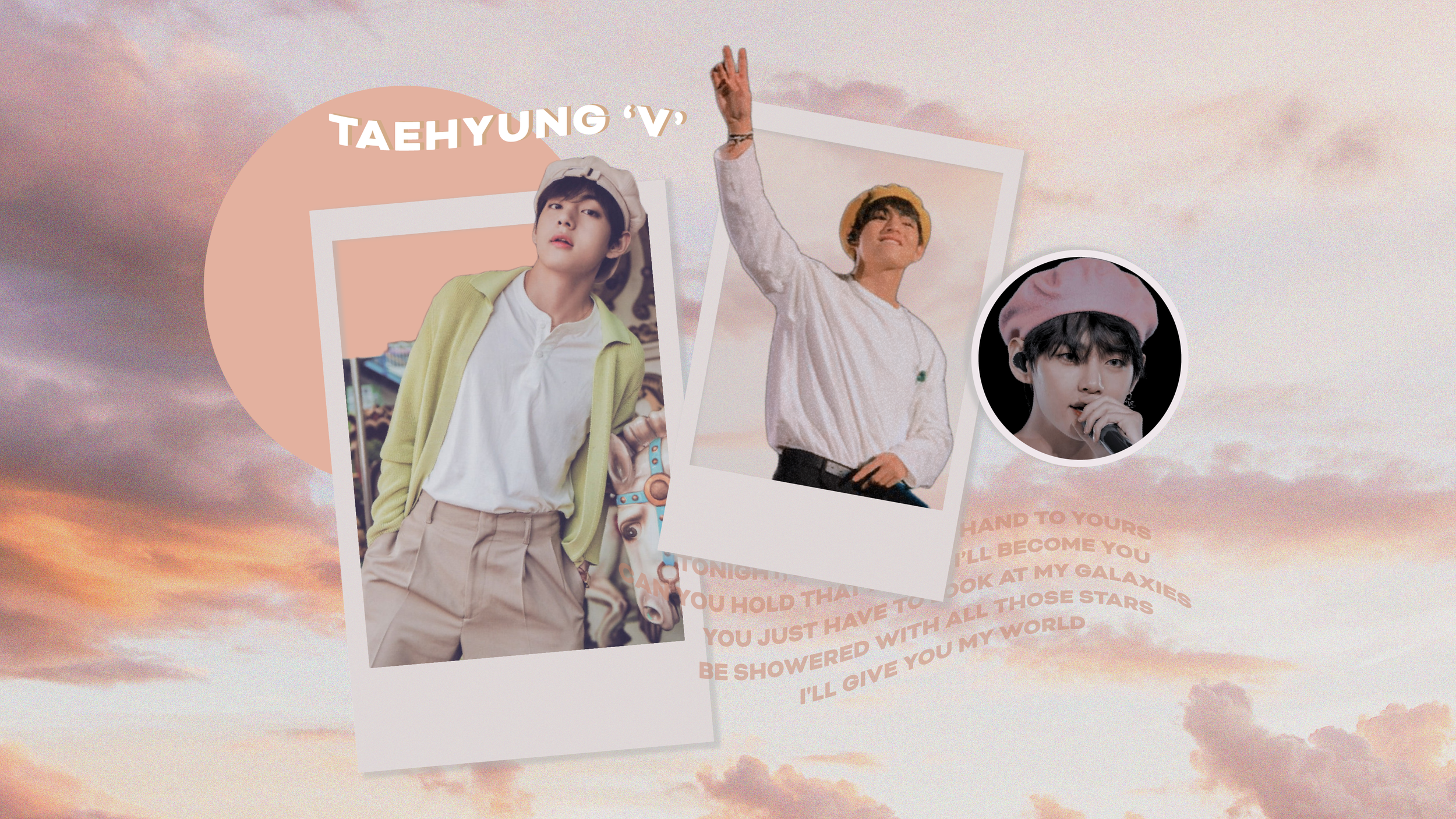judy-bts-taehyung-01.png