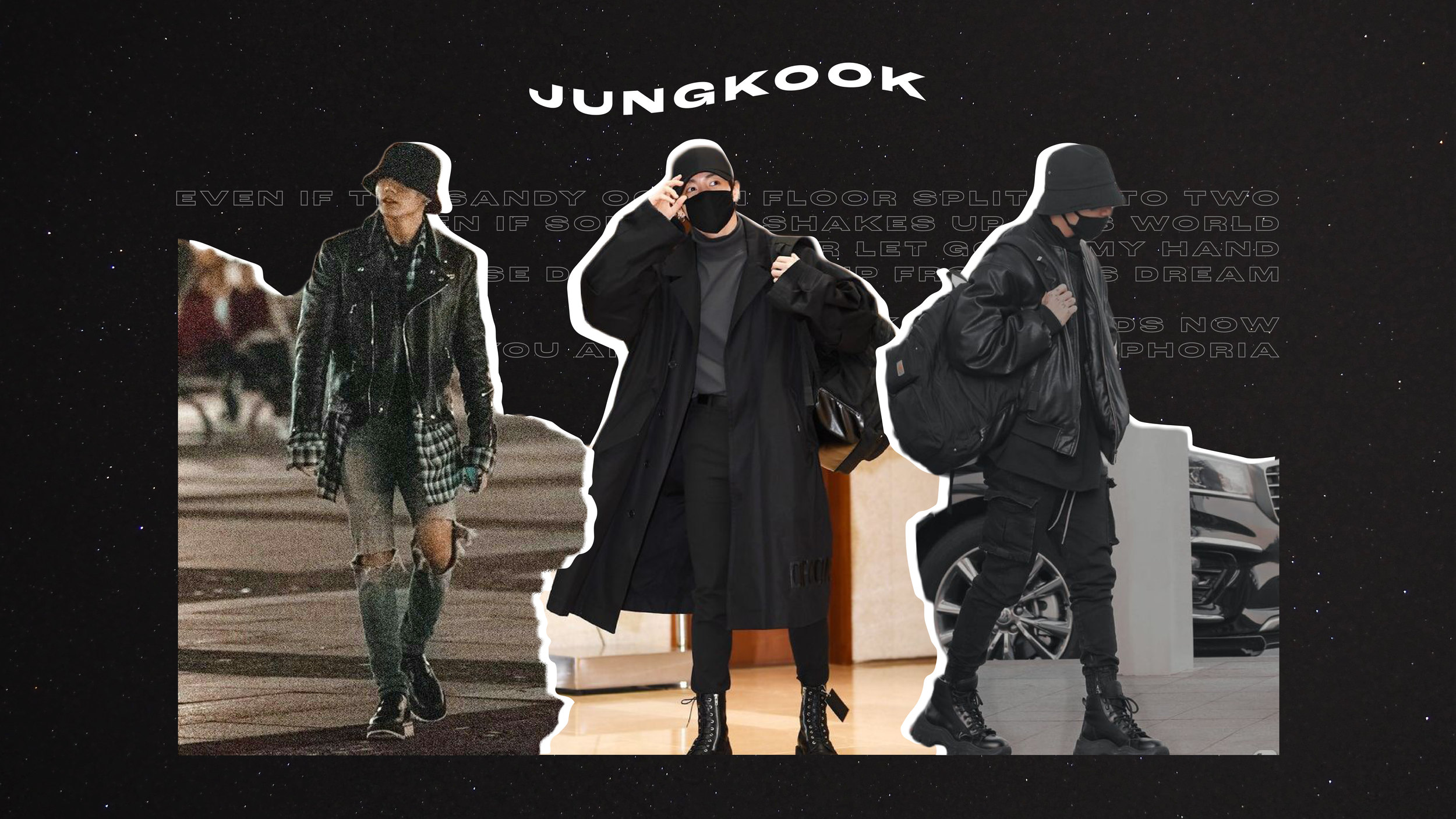 judy-bts-jungkook-01.png