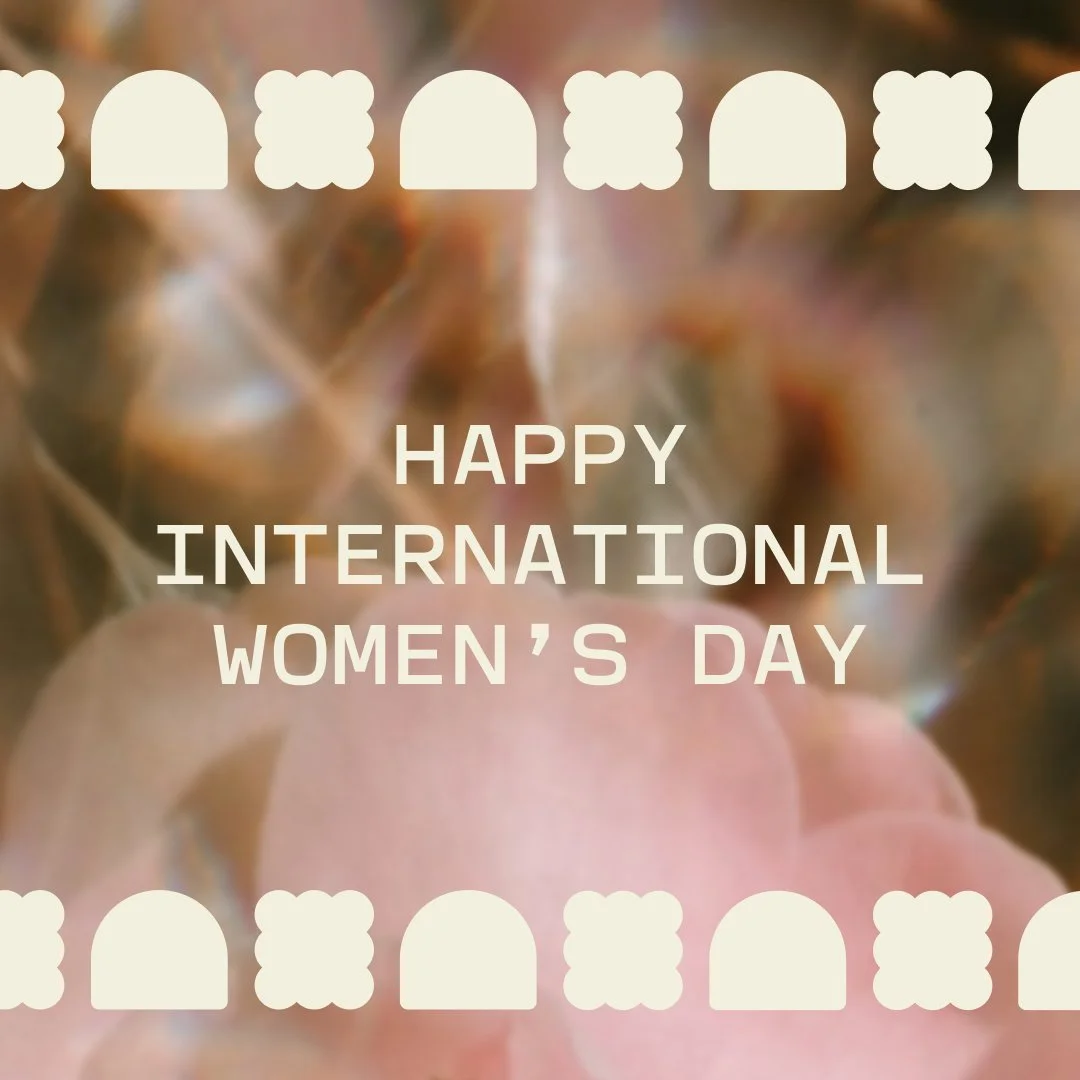 030822_CCI_IWD_1.jpg