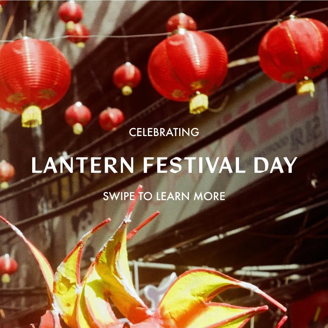 021522_CCI_IG_LanternFestival_Slide_1.jpg