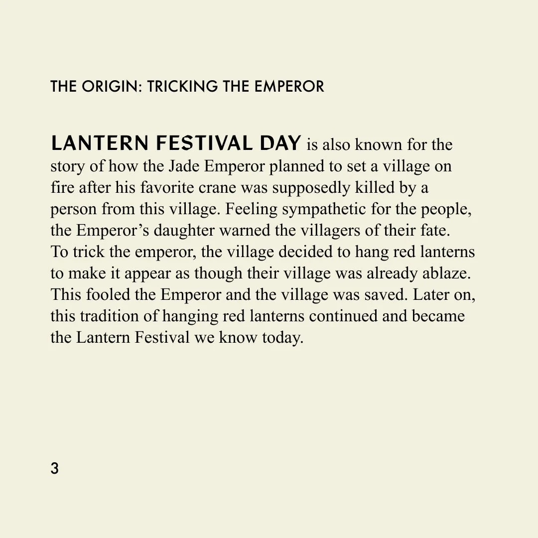 021522_CCI_IG_LanternFestival_Slide_3.jpg