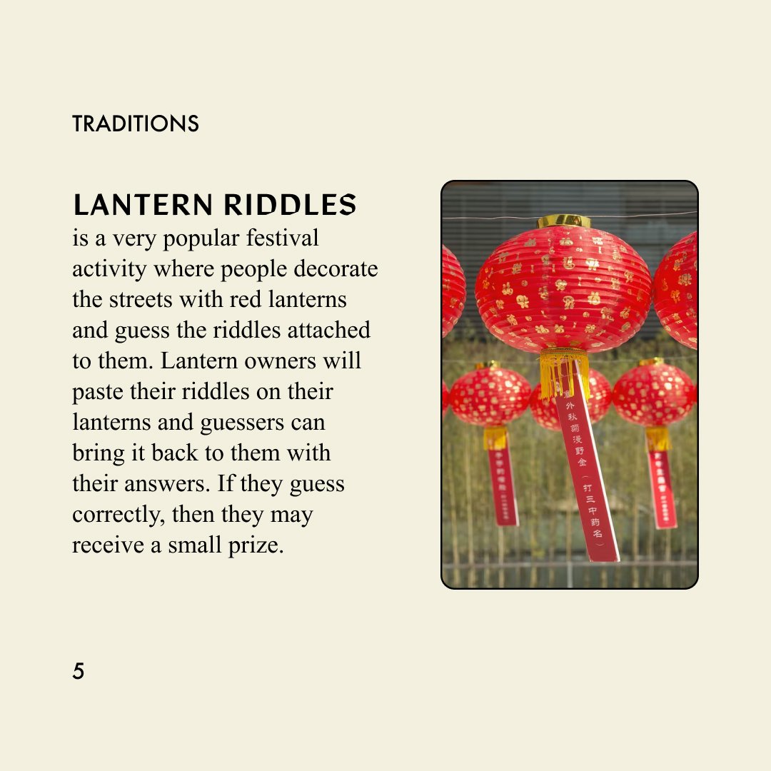 021522_CCI_IG_LanternFestival_Slide_5.jpg