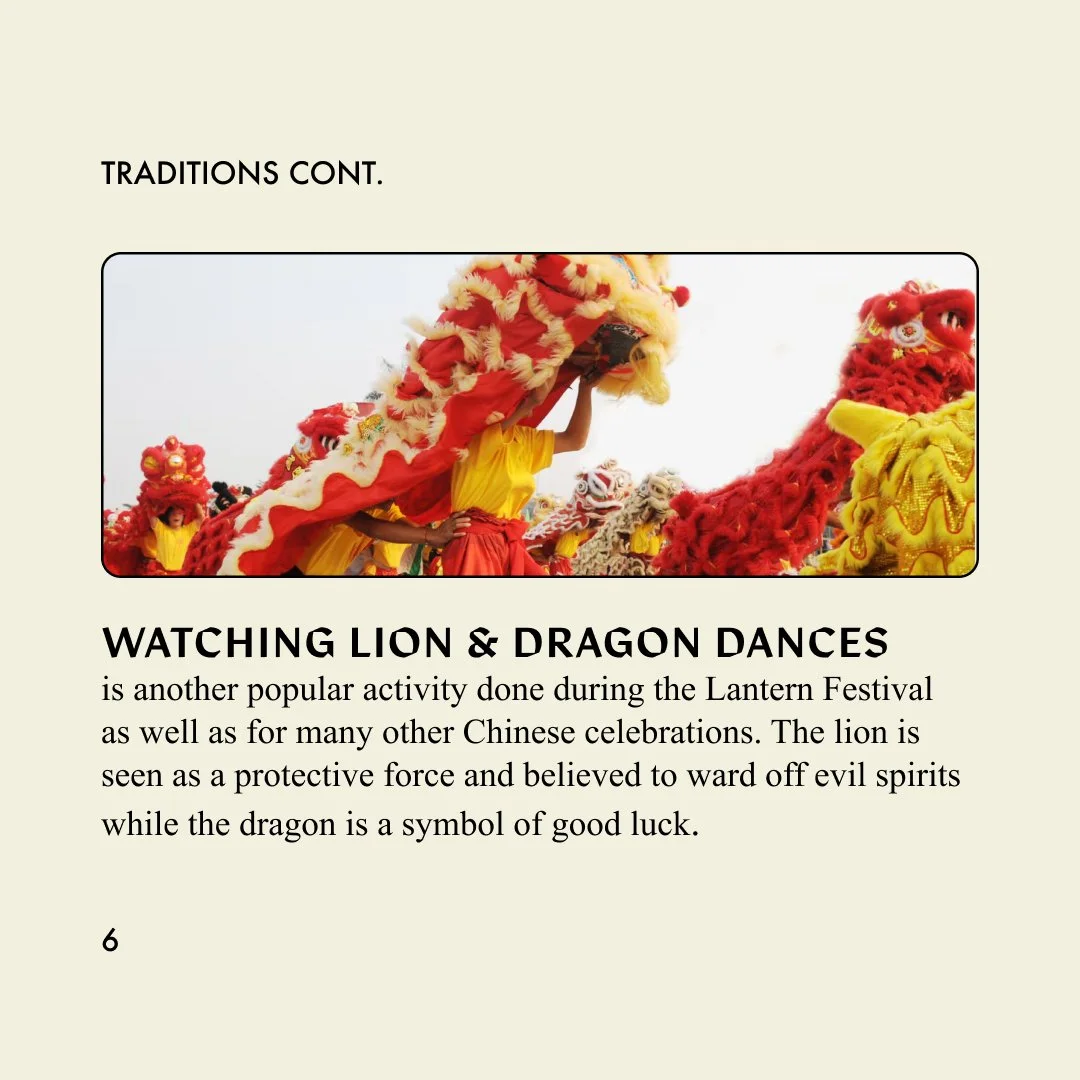 021522_CCI_IG_LanternFestival_Slide_6.jpg