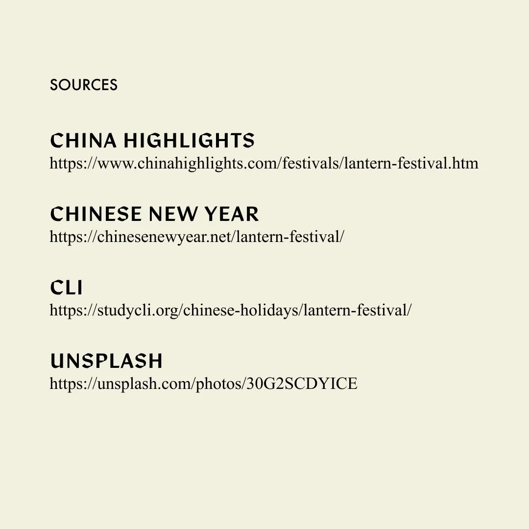 021522_CCI_IG_LanternFestival_Slide_7.jpg