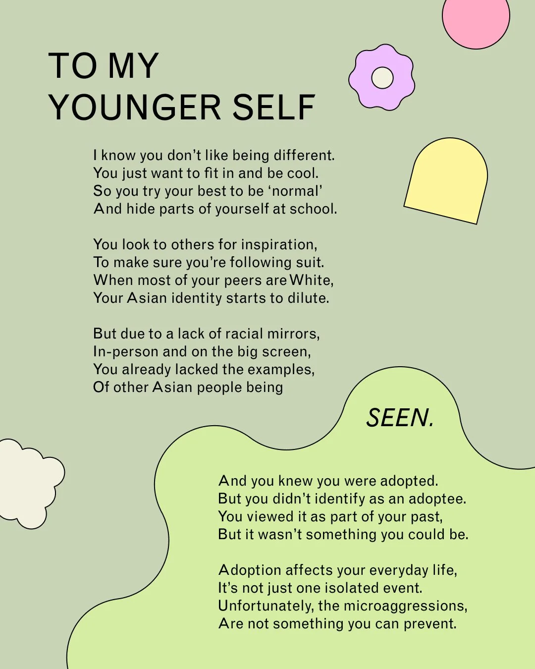 032122_CCI_IG_WorldPoetryDay_3.jpg