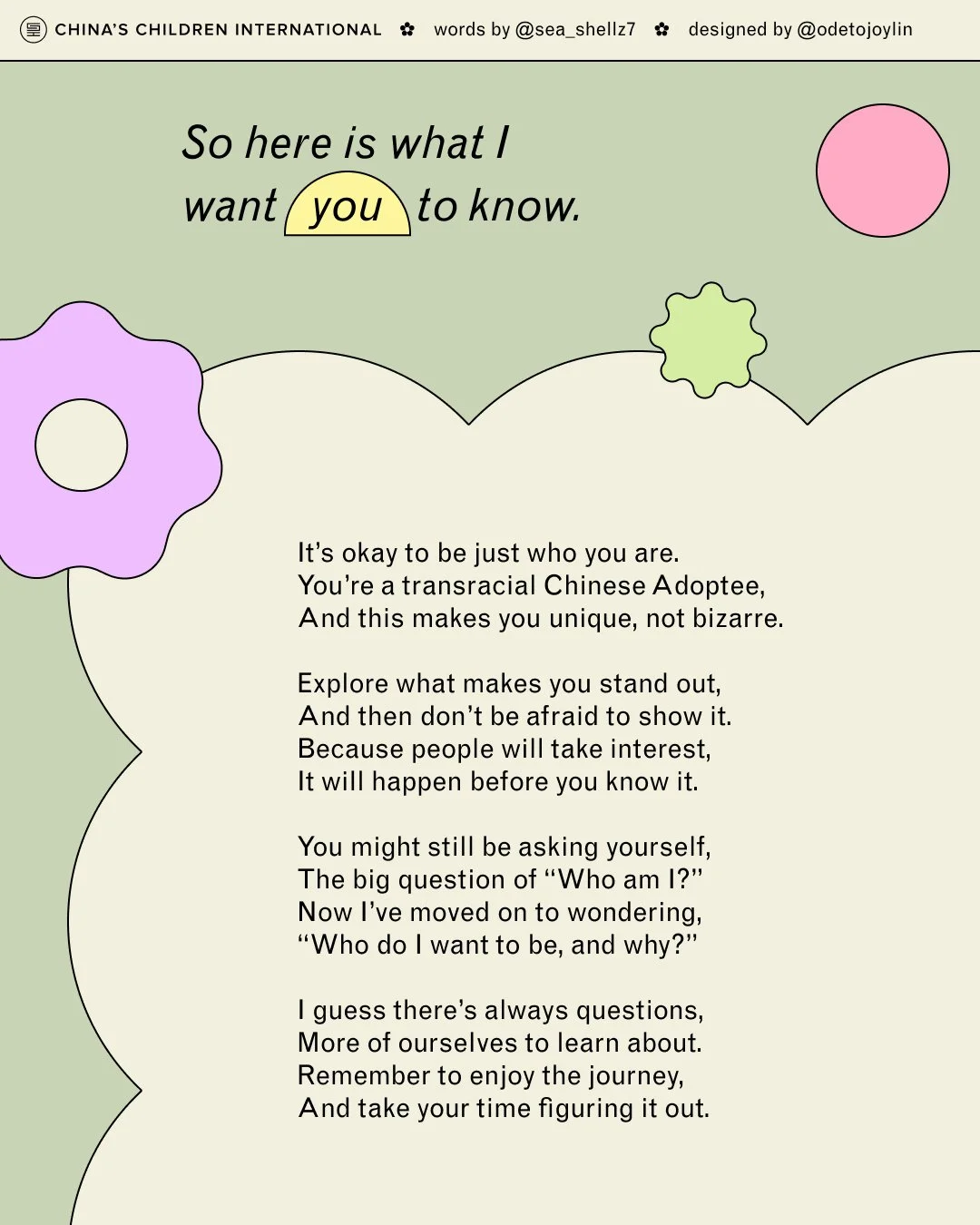 032122_CCI_IG_WorldPoetryDay_2.jpg