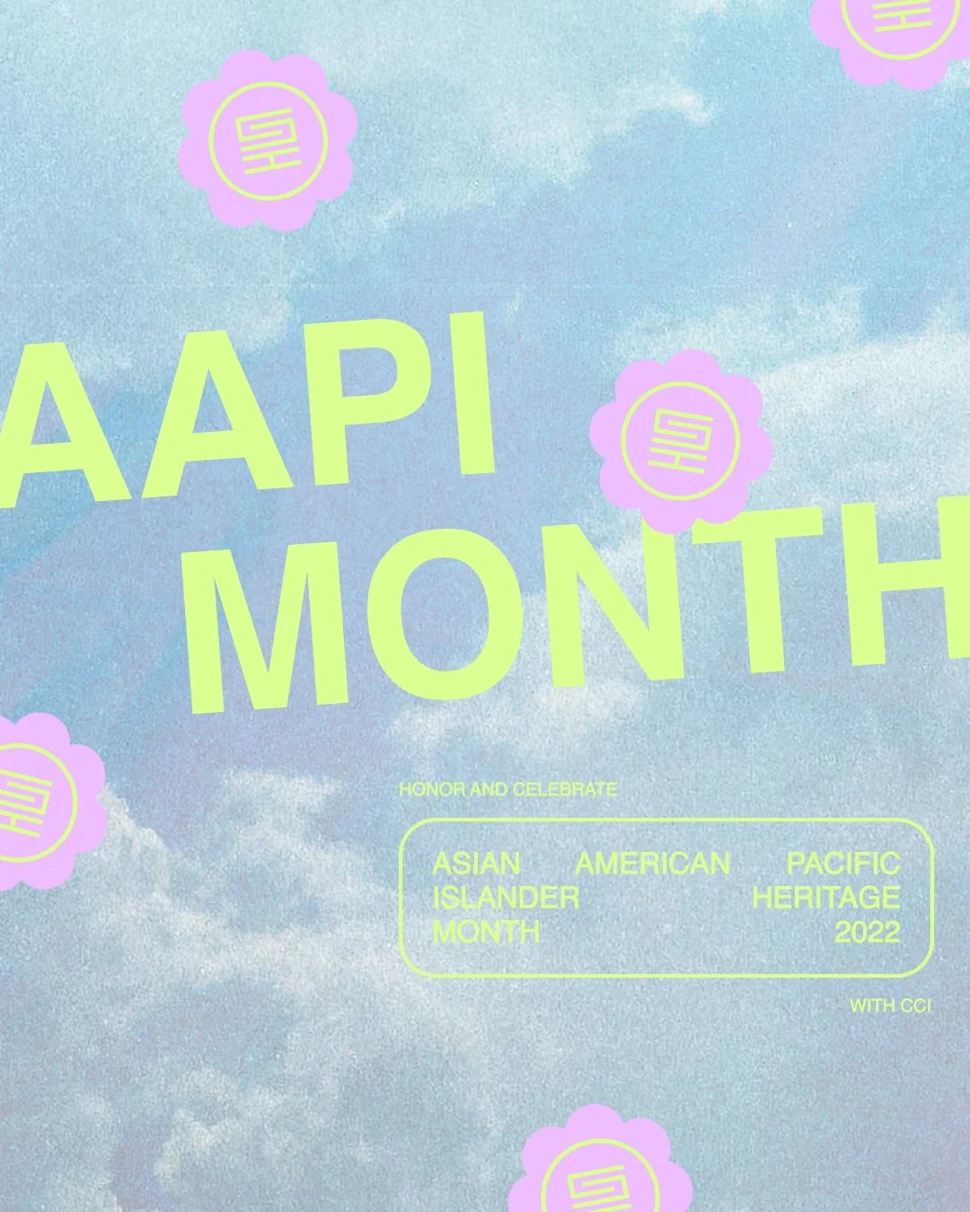 050122_CCI_IG_AAPIMONTH_INTRO.jpg