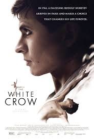 The_White_Crow_Driving_Plates.jpeg