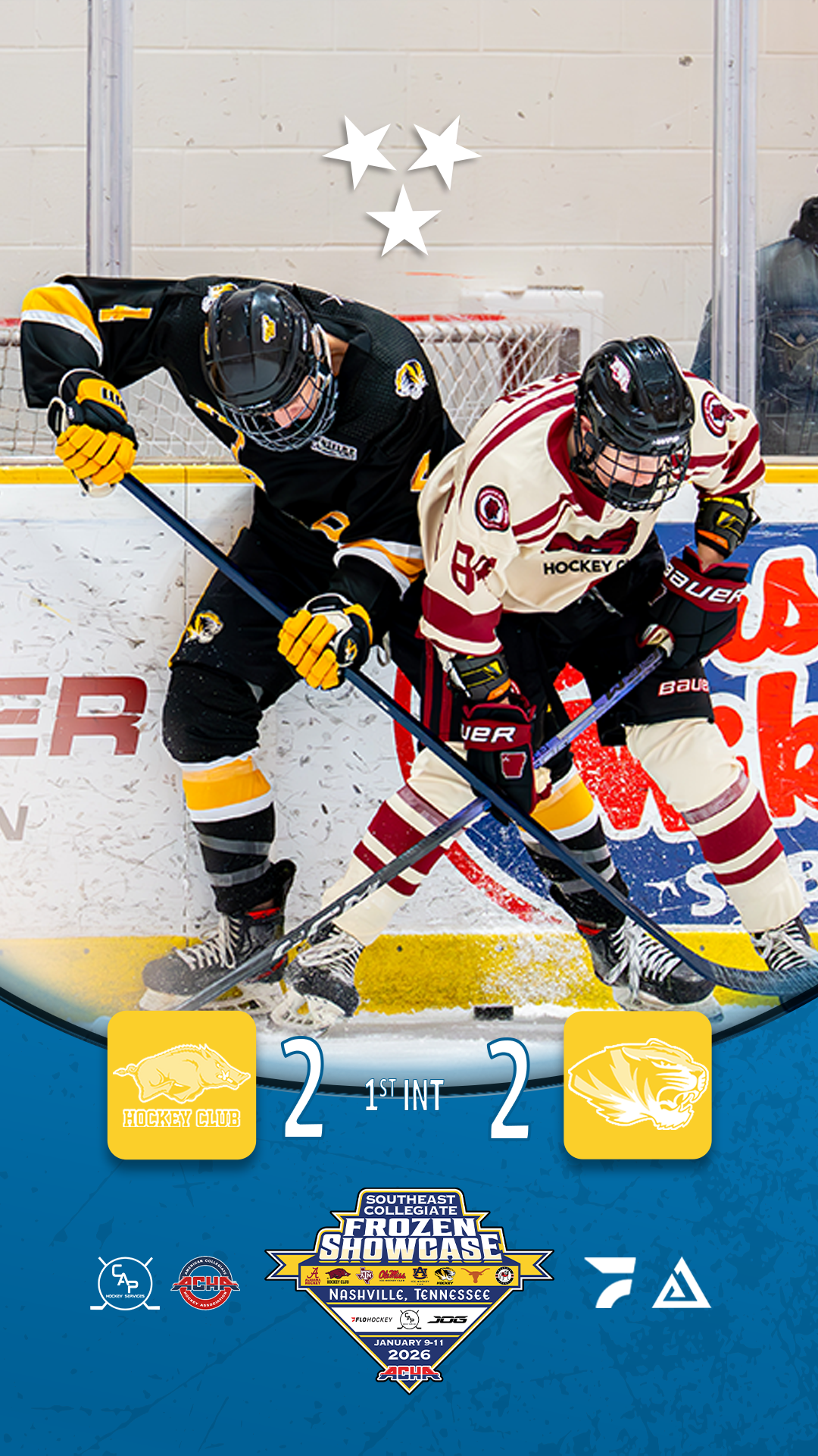 26FrozenShowcase_ScoringUpdates_Template 2.PNG