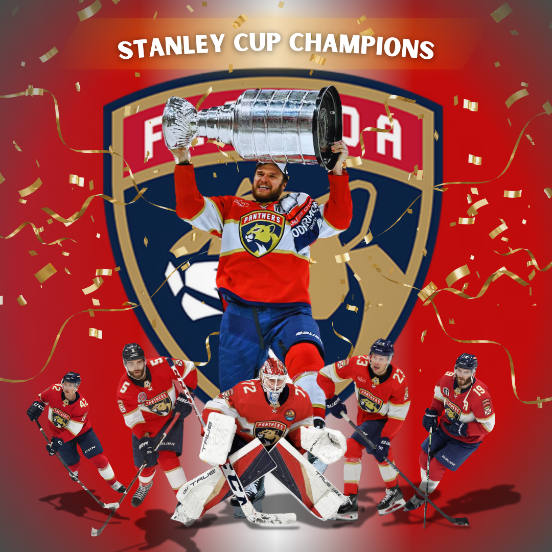 PnathersCup.png