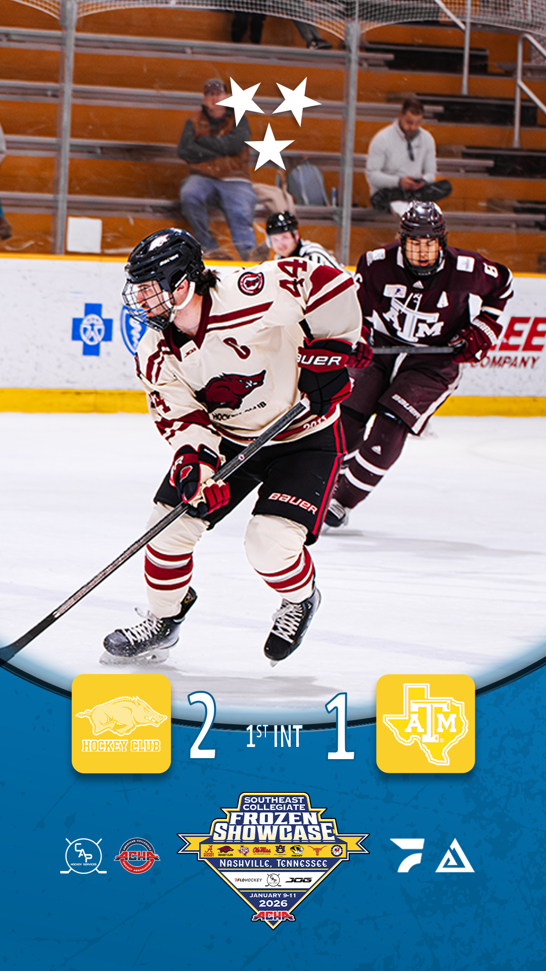 26FrozenShowcase_ScoringUpdates_Template 7.PNG