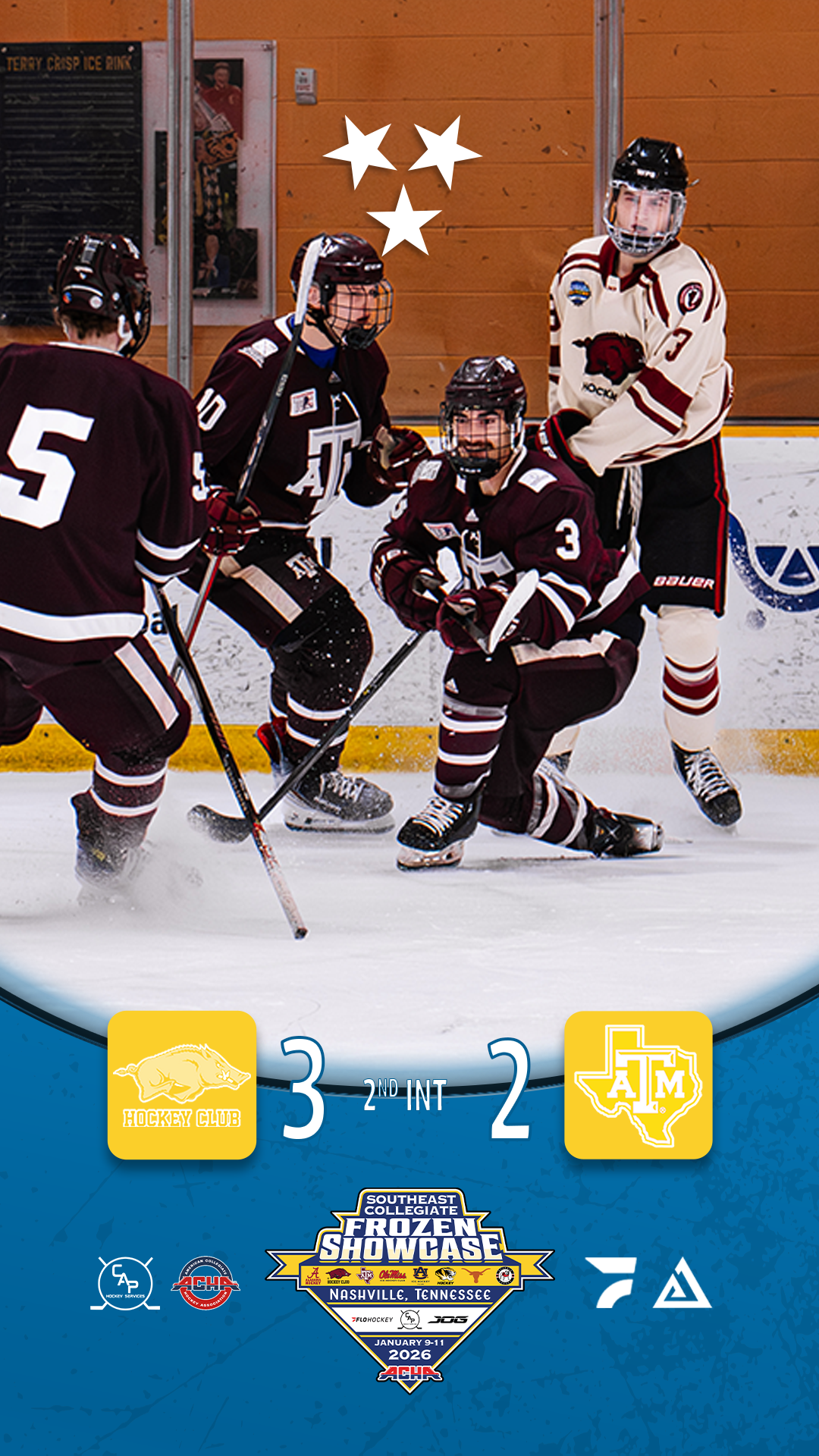 26FrozenShowcase_ScoringUpdates_Template 8.PNG