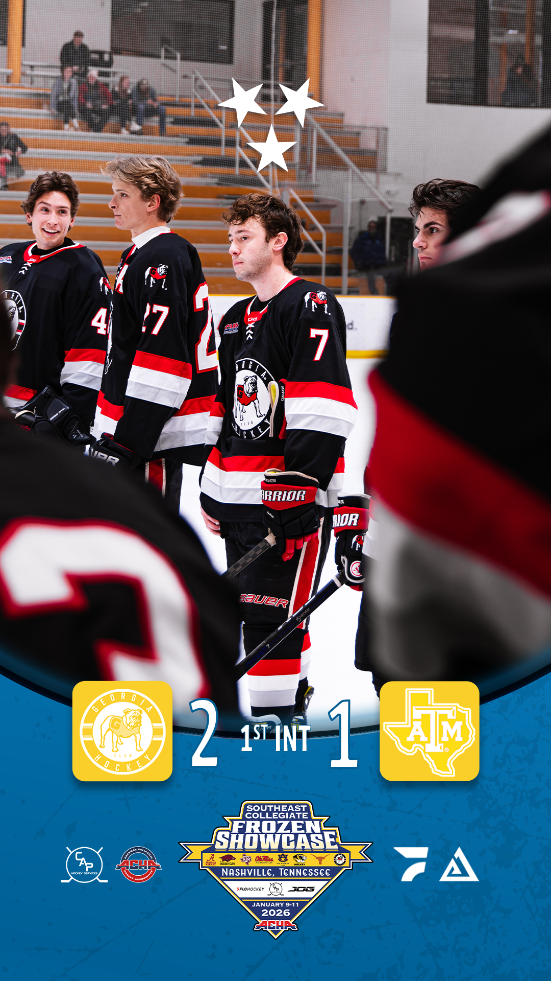 Artboard 1@1x_1-1.png