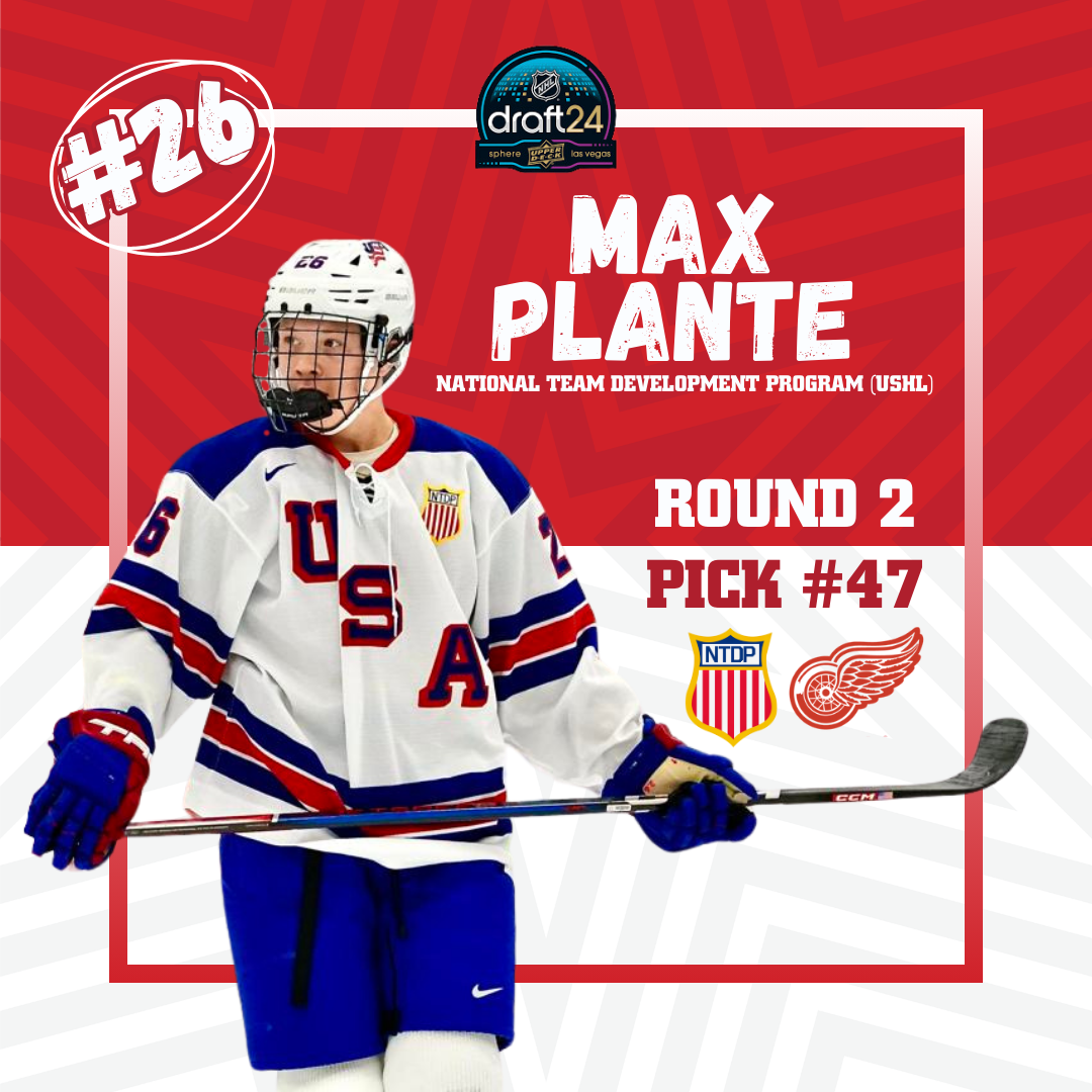 MaxPlante.png