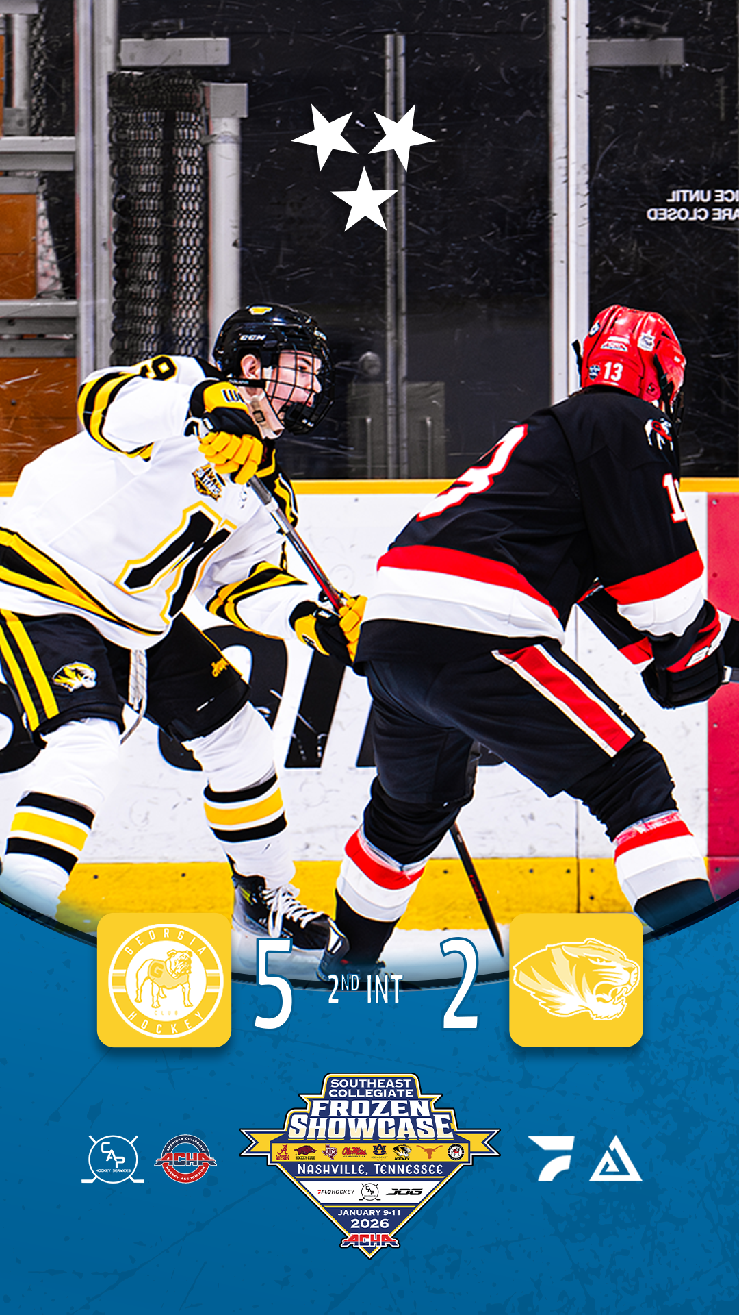 26FrozenShowcase_ScoringUpdates_Template 4.PNG