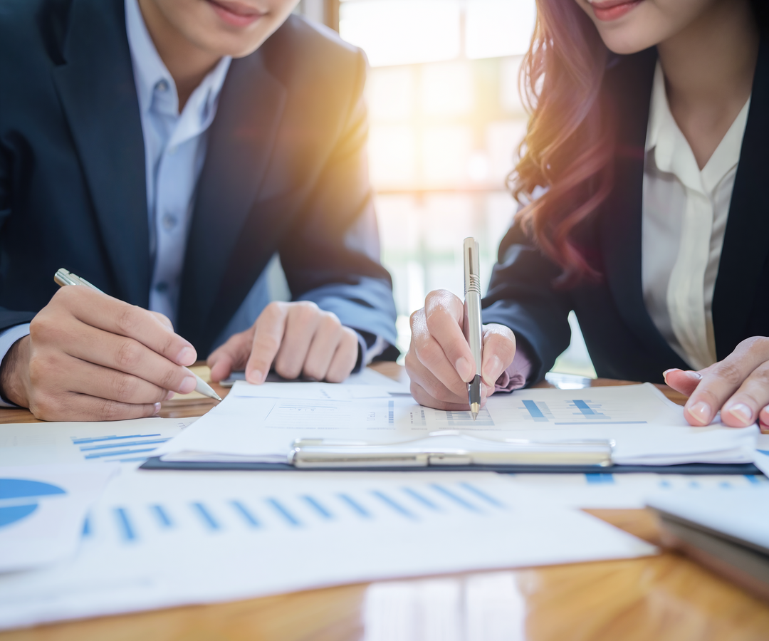 Extended Consultation 1hr+