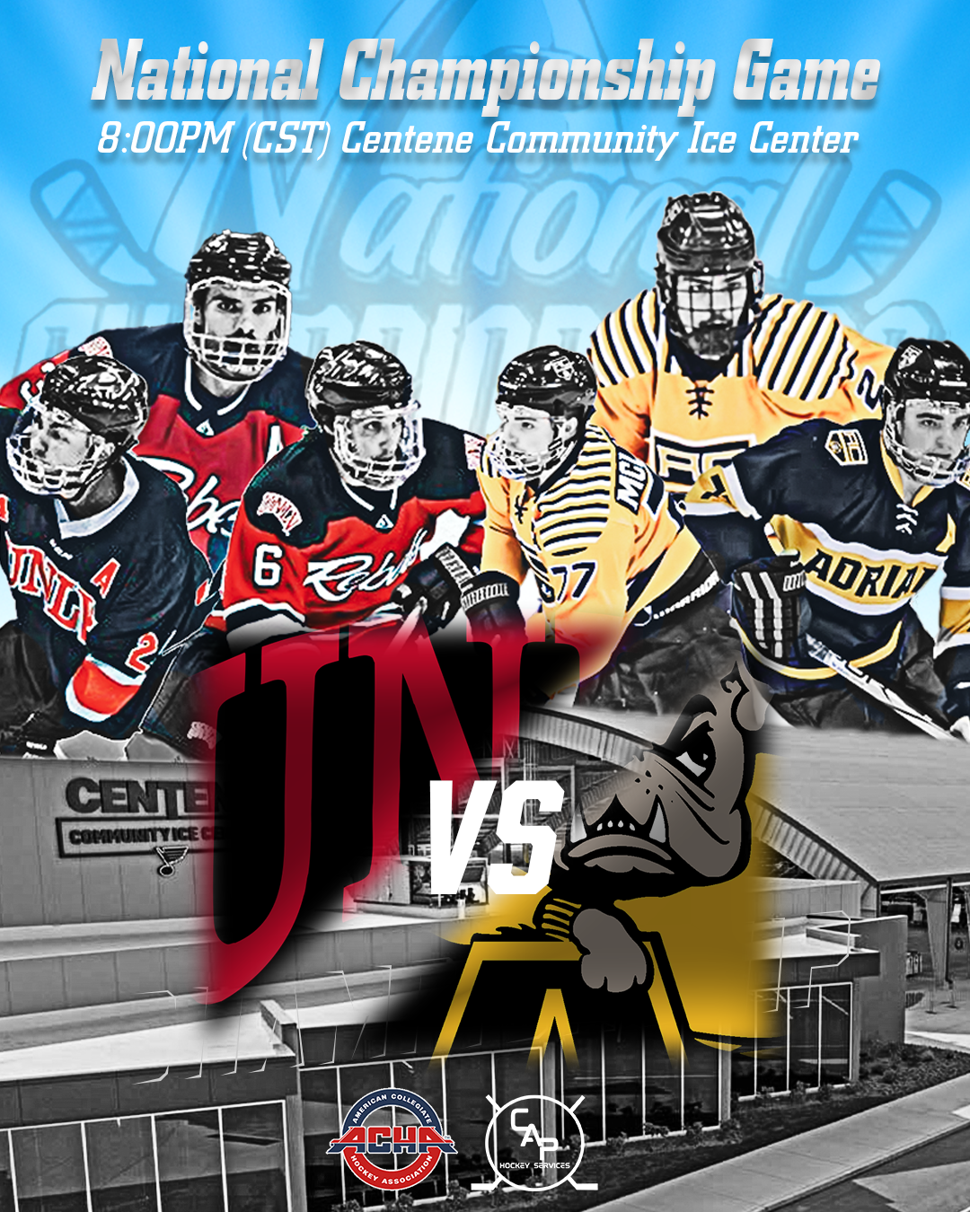 ACHA_Finals.png