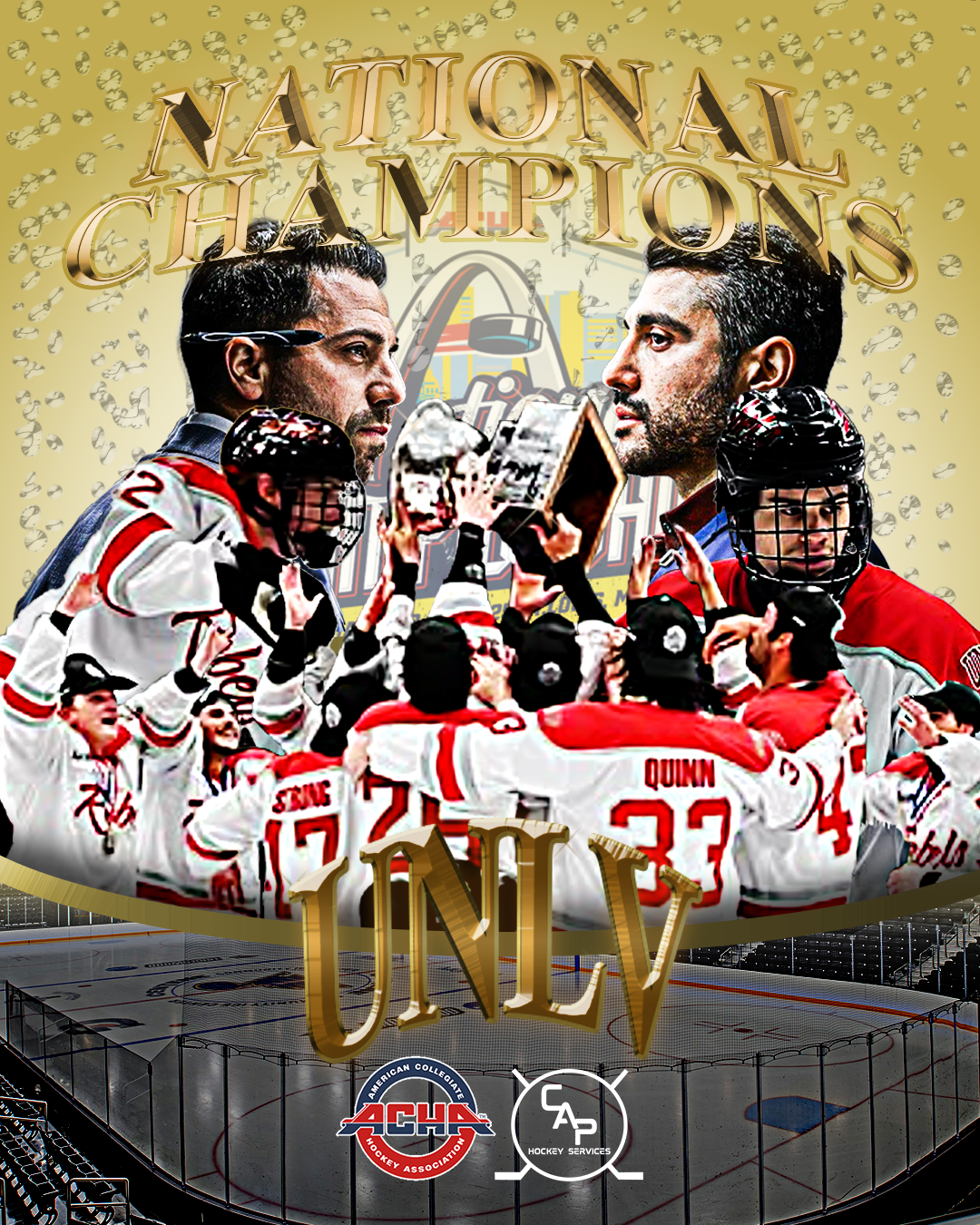 ACHA_Div1Champs_UNLV.png