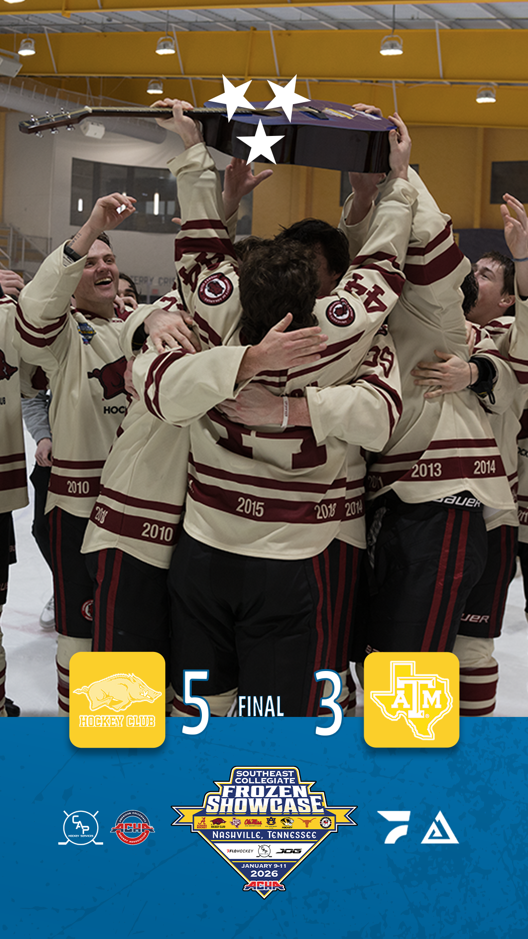 26FrozenShowcase_ScoringUpdates_Template 9.PNG