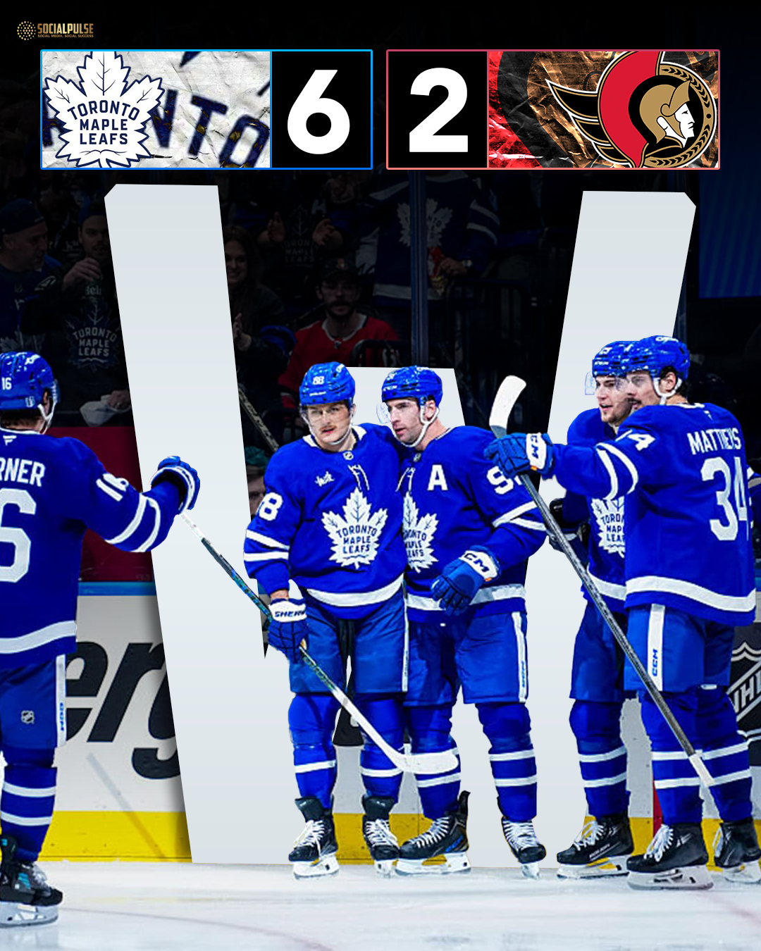 NHLPlayoffs_TOR.png