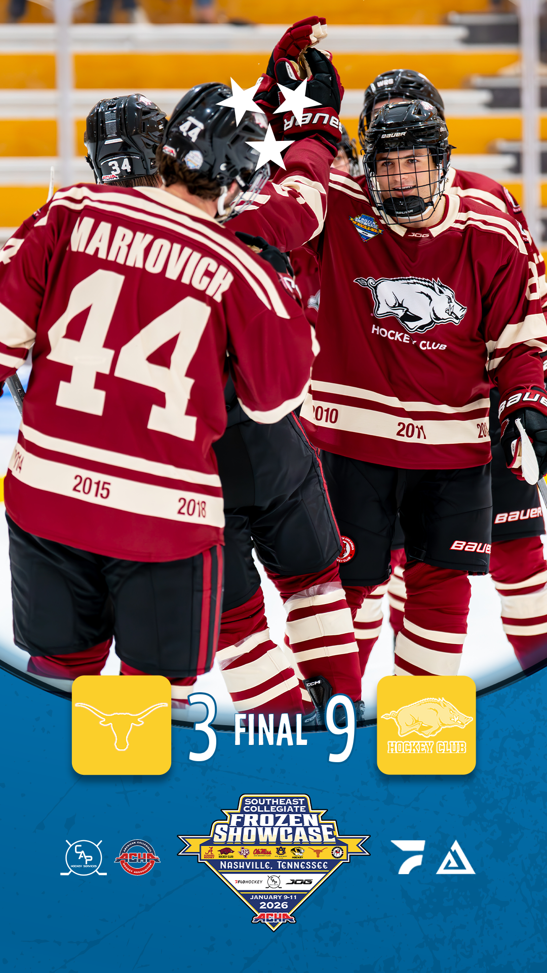 TXSvsARK.png_0109 2.PNG