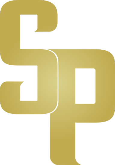 SocialPulse