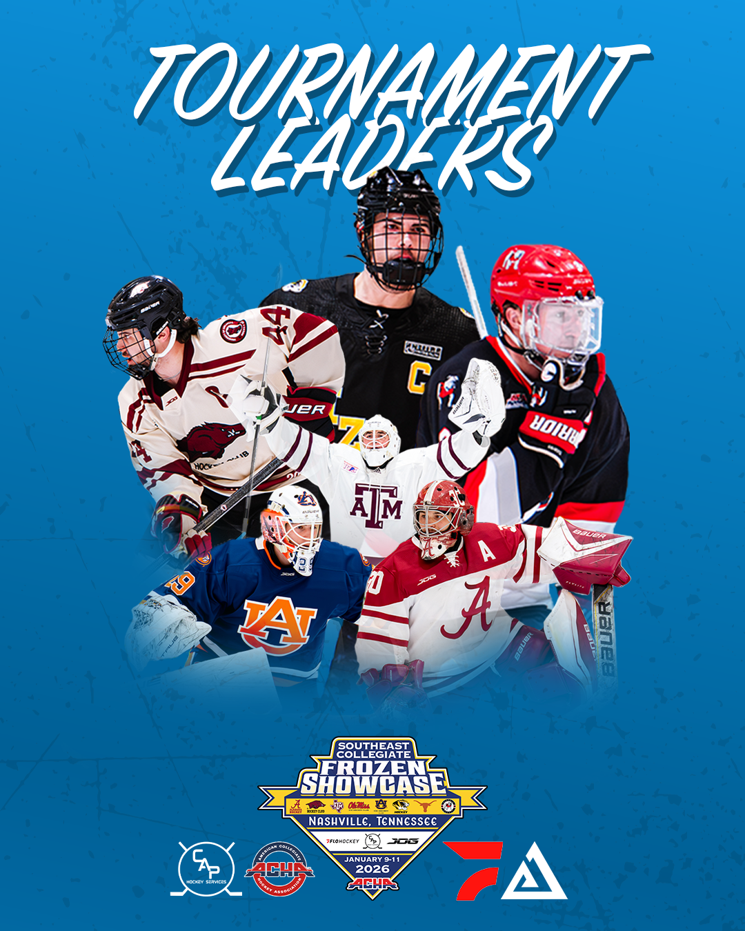 26FrozenShowcase_StatsFinal copy.png