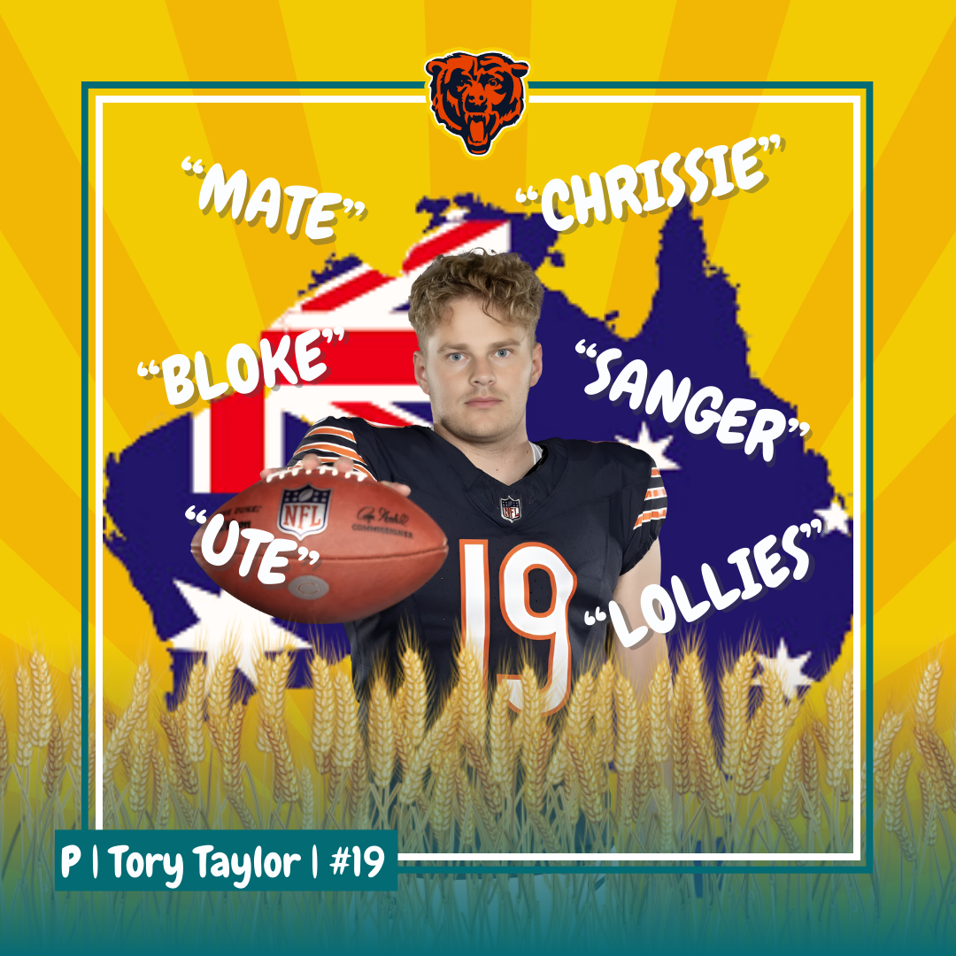 ToryTaylor.png