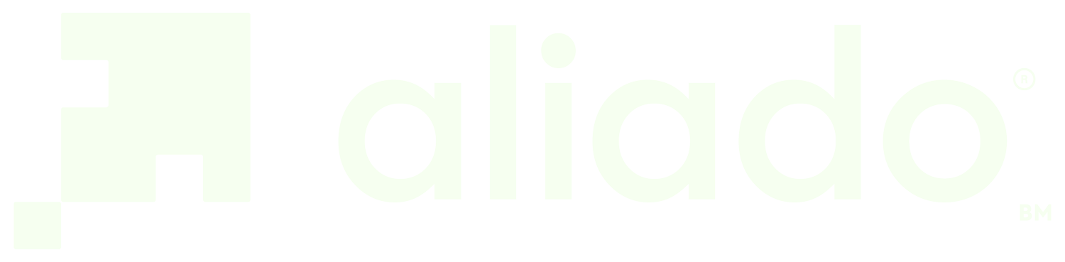 Aliado