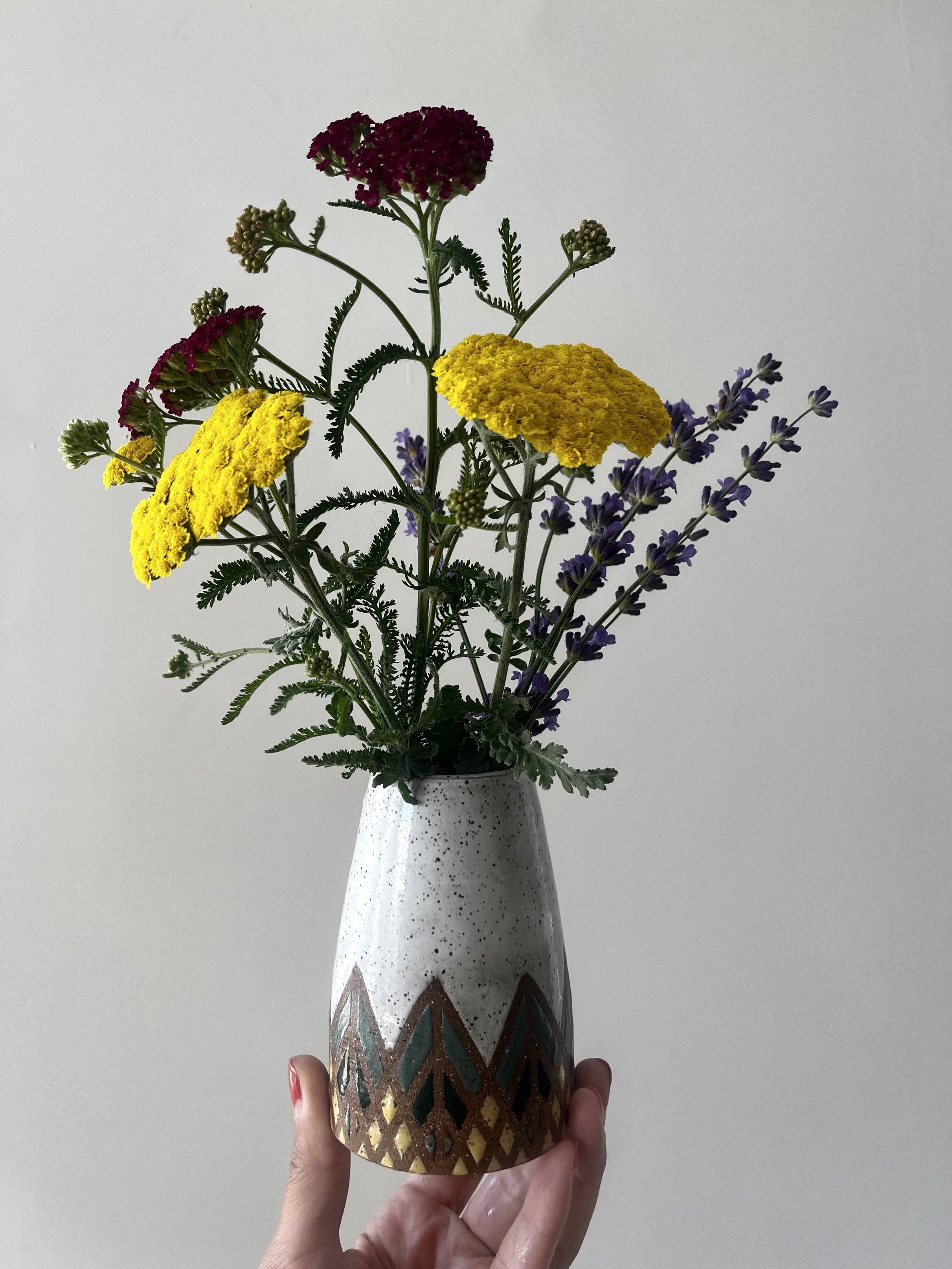 artistic ceramics from leena ismail boston.jpg